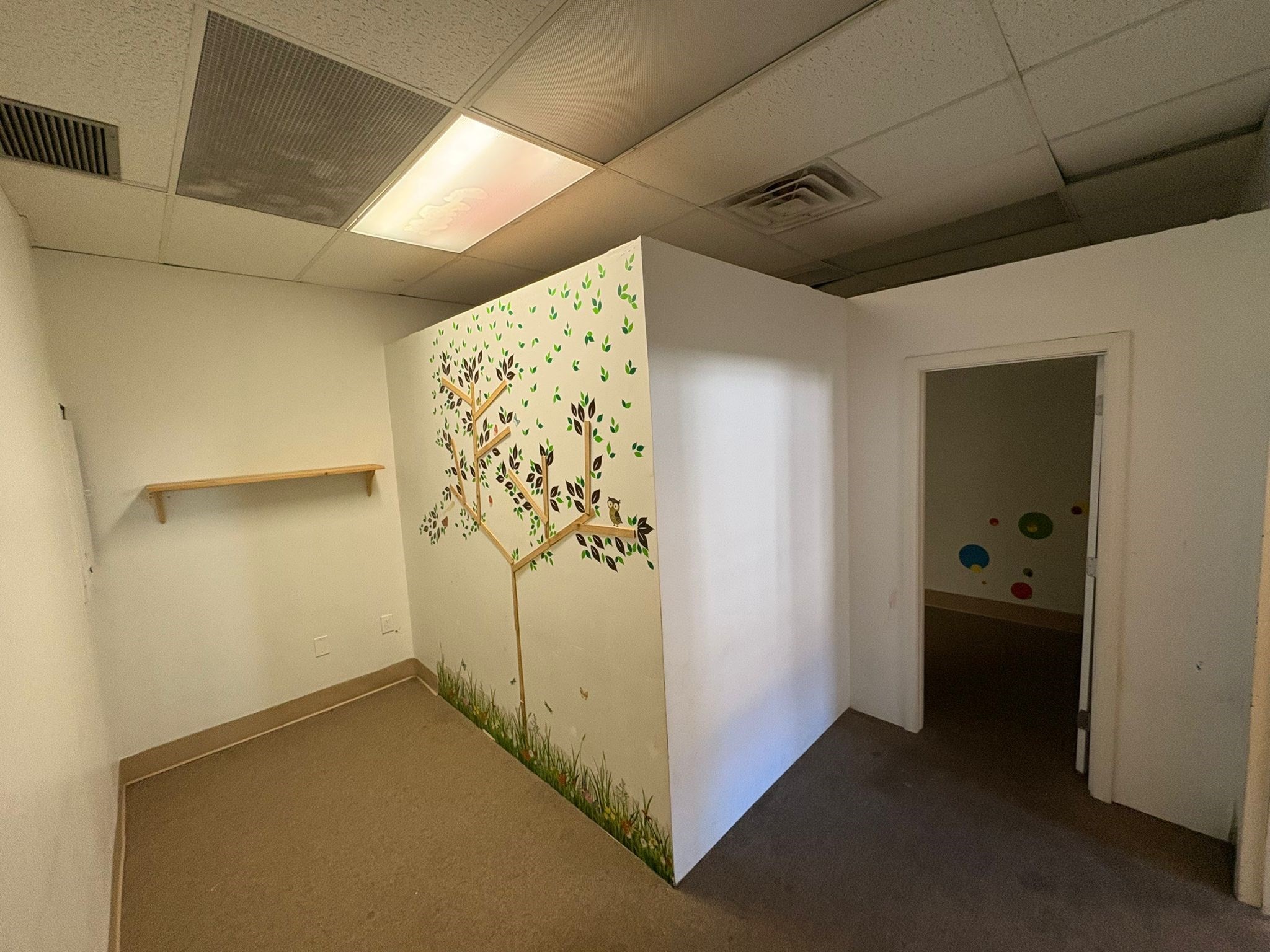 7 Chelsea, Everett, MA 02149 - Image 20