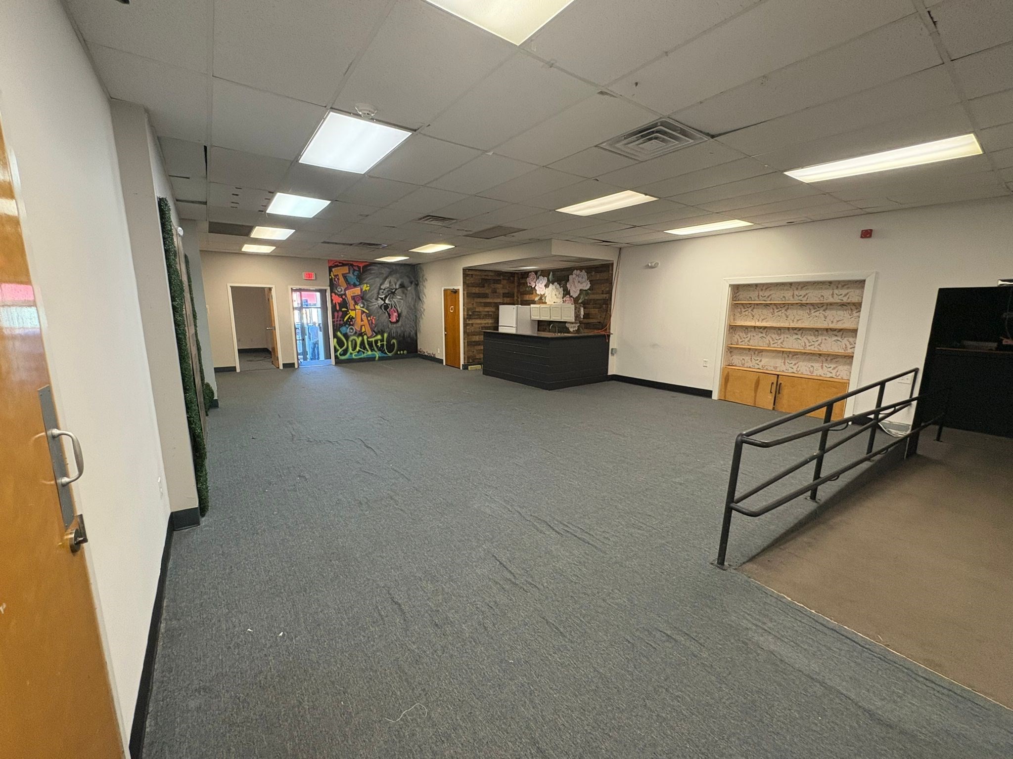 7 Chelsea, Everett, MA 02149 - Image 3