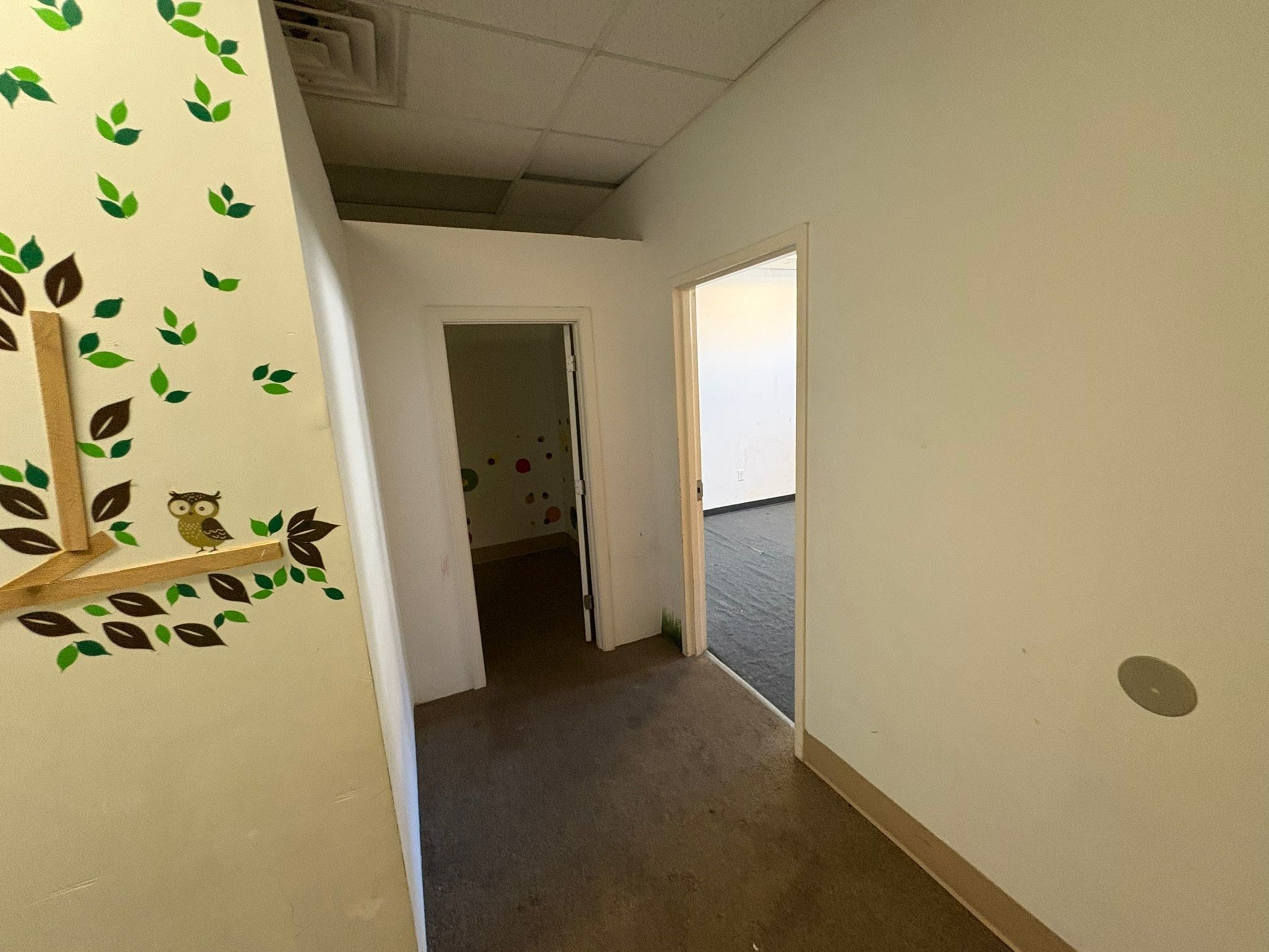 7 Chelsea, Everett, MA 02149 - Image 21