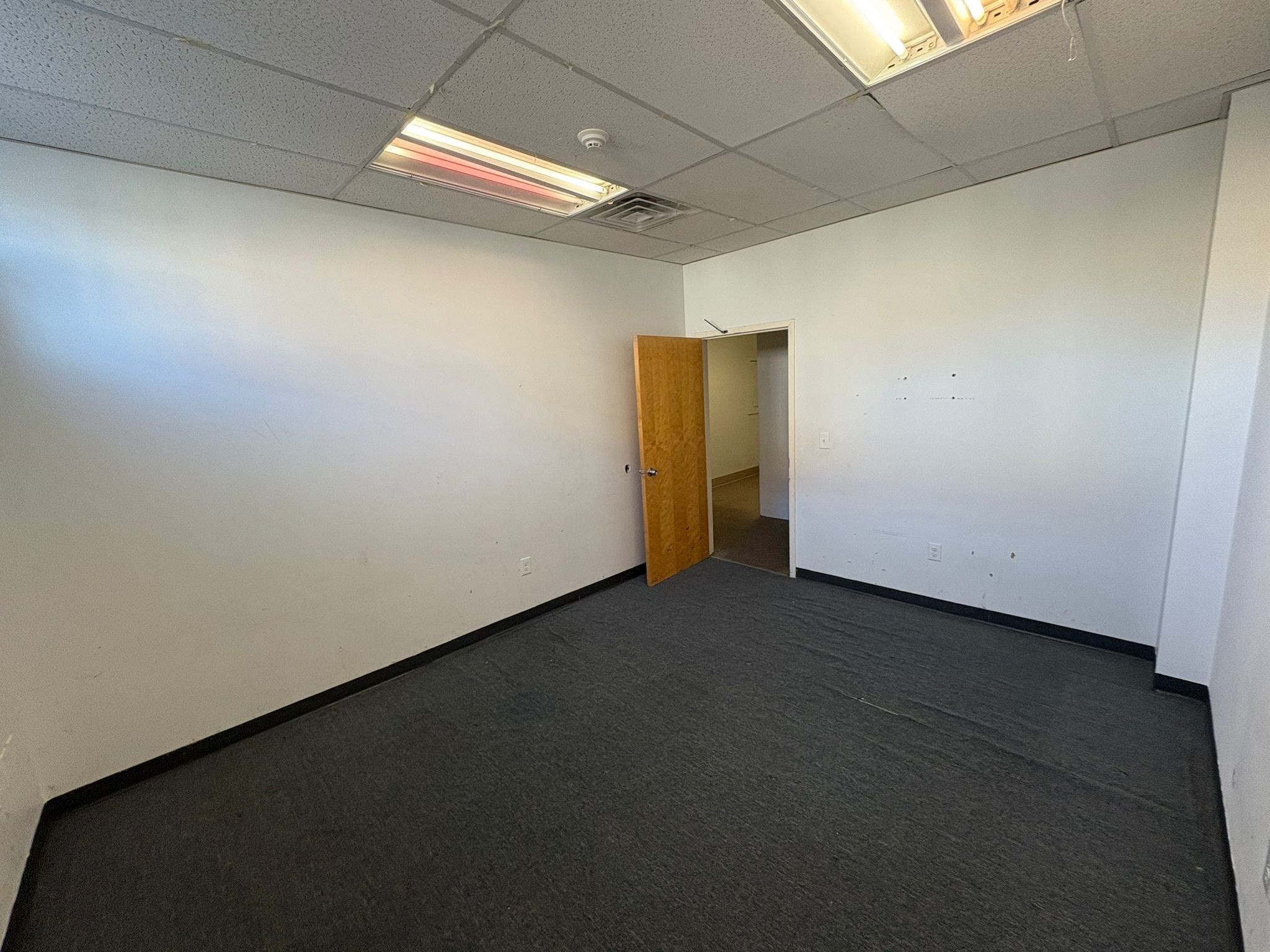 7 Chelsea, Everett, MA 02149 - Image 22