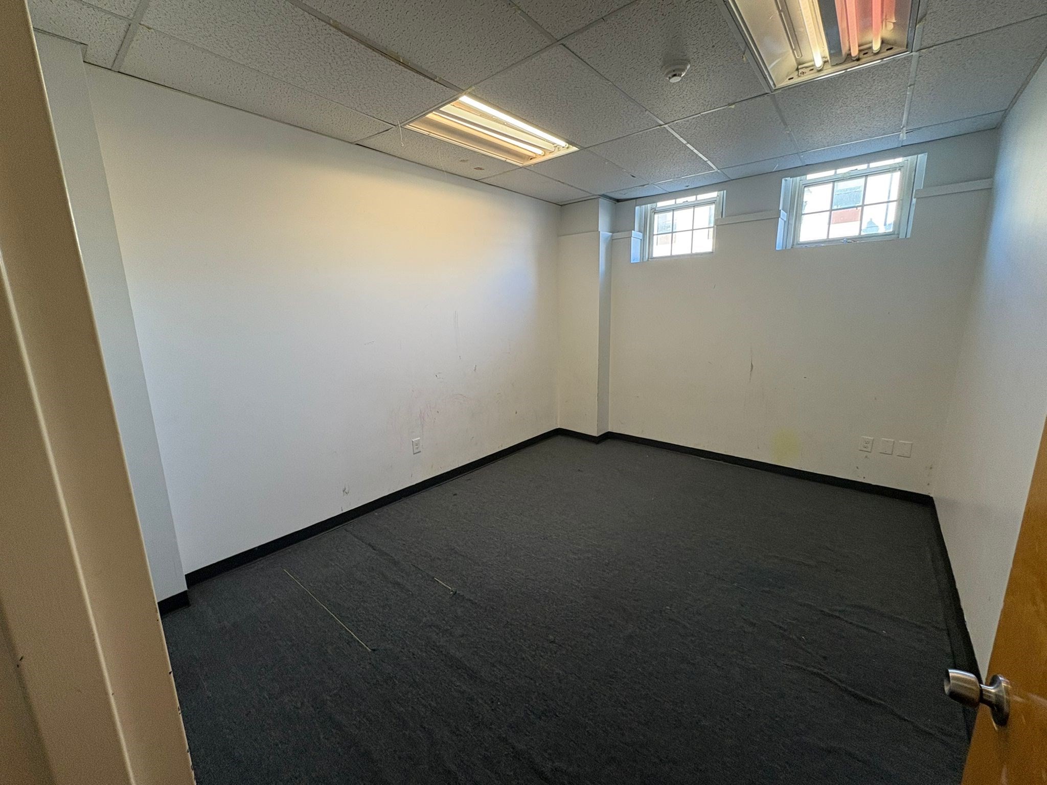 7 Chelsea, Everett, MA 02149 - Image 23