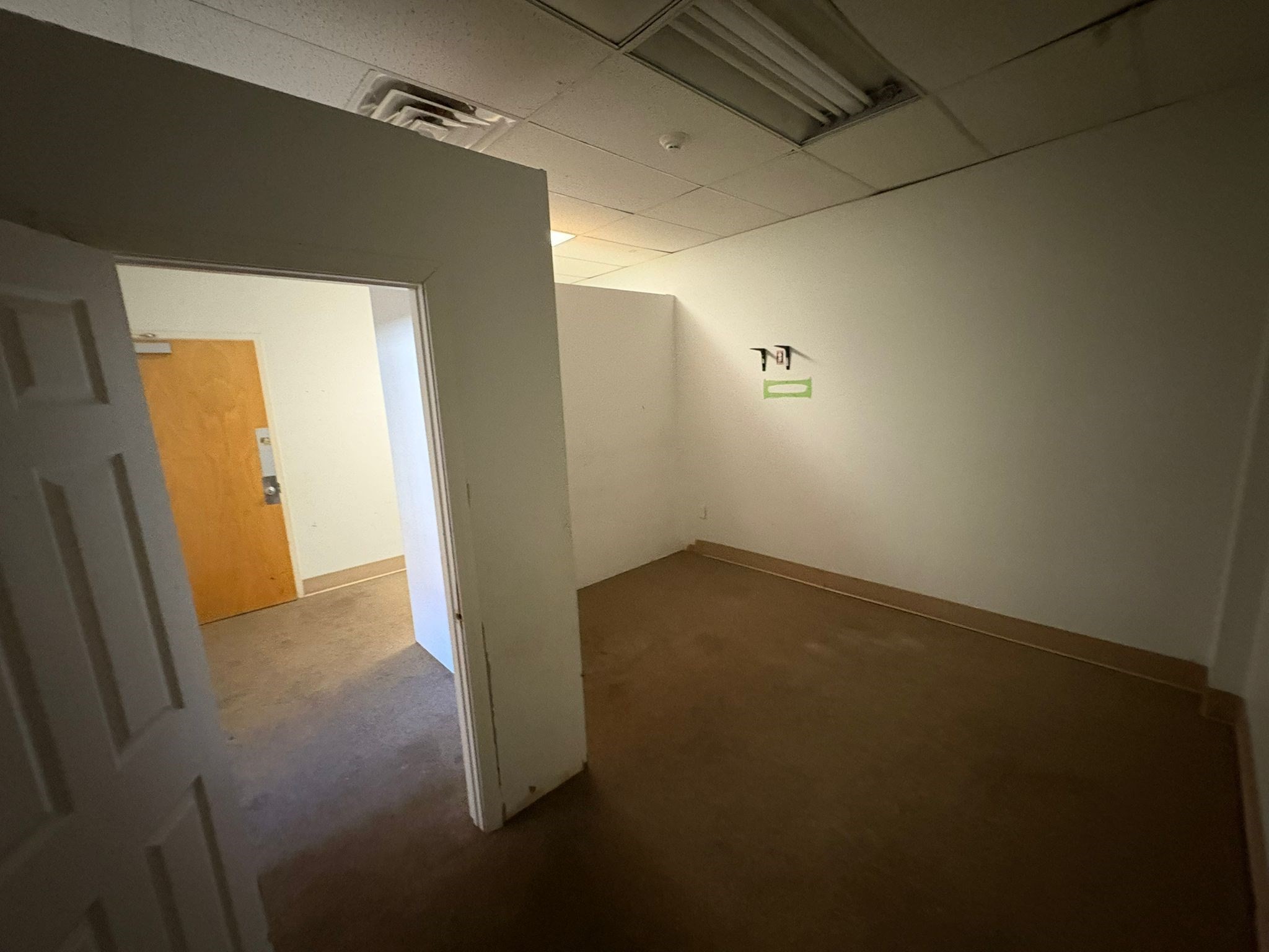 7 Chelsea, Everett, MA 02149 - Image 24