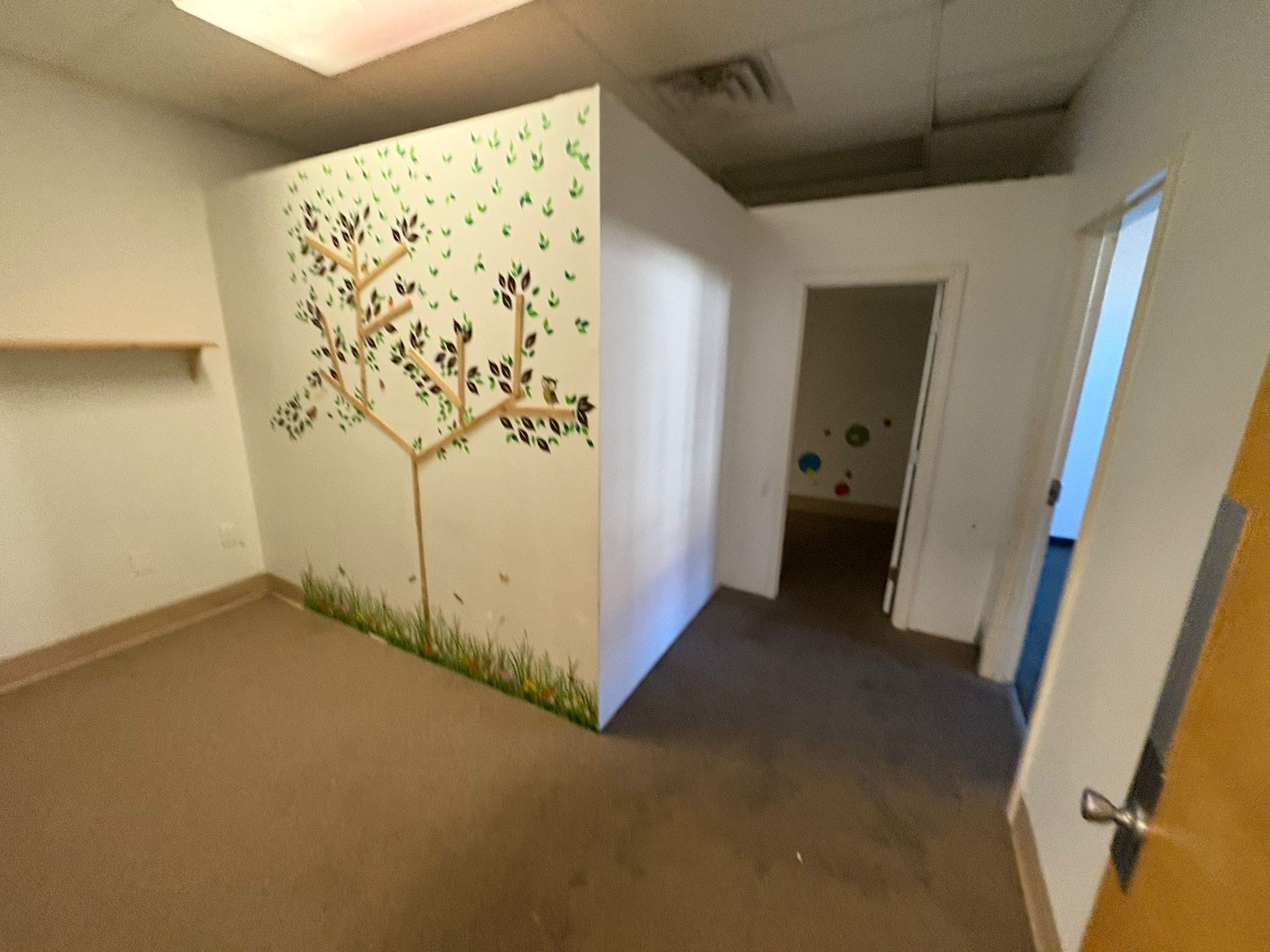 7 Chelsea, Everett, MA 02149 - Image 25