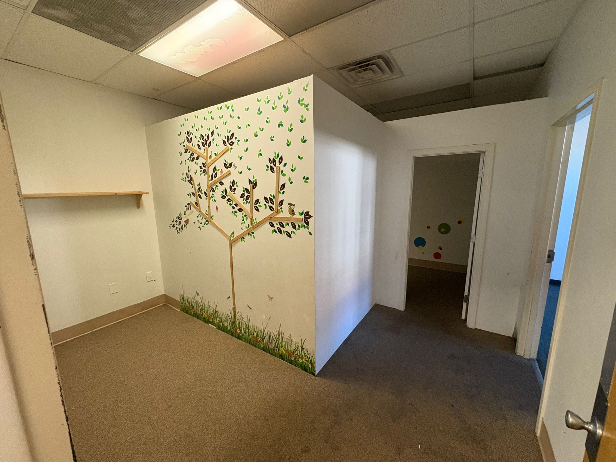 7 Chelsea, Everett, MA 02149 - Image 26