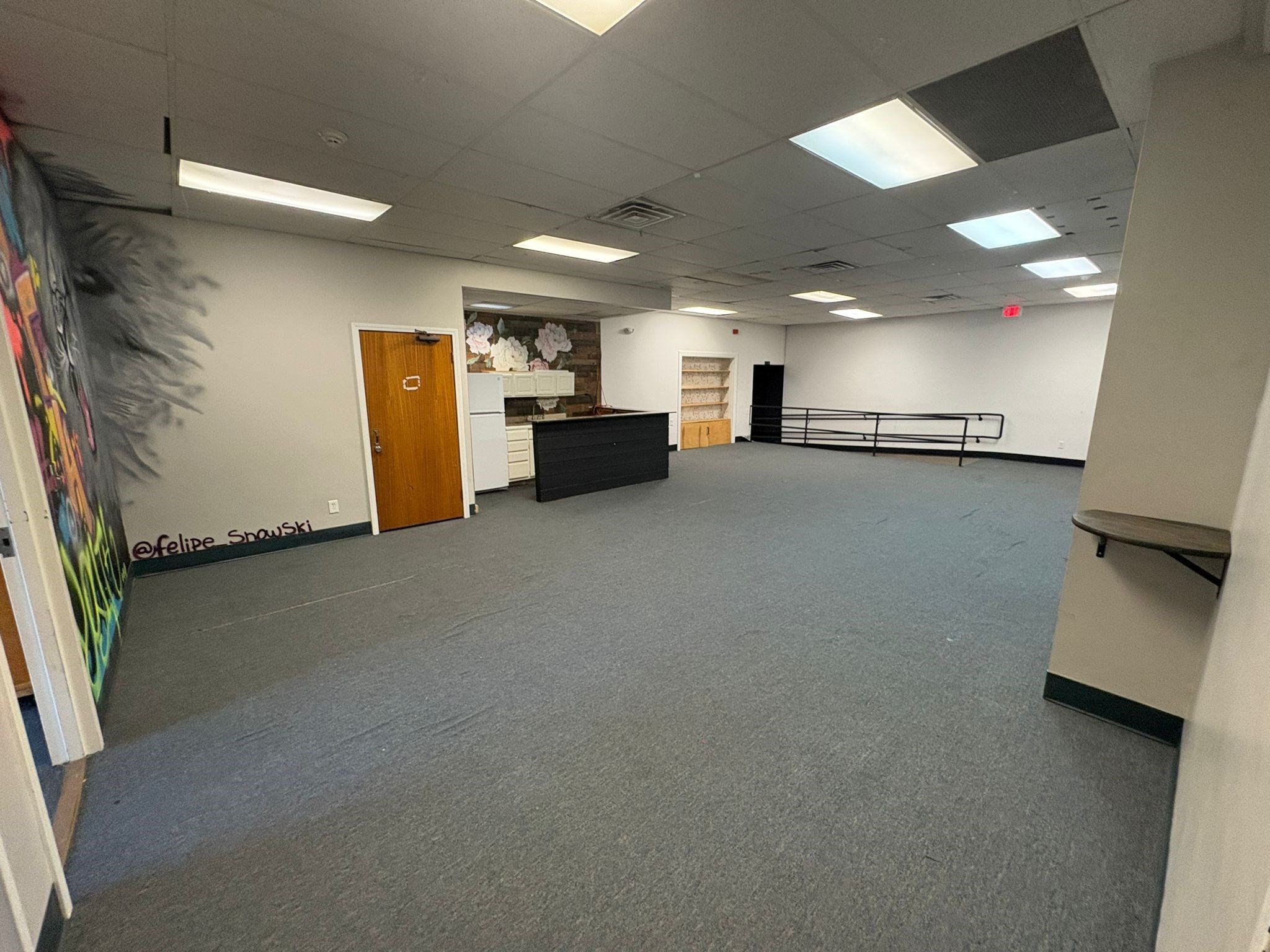 7 Chelsea, Everett, MA 02149 - Image 27