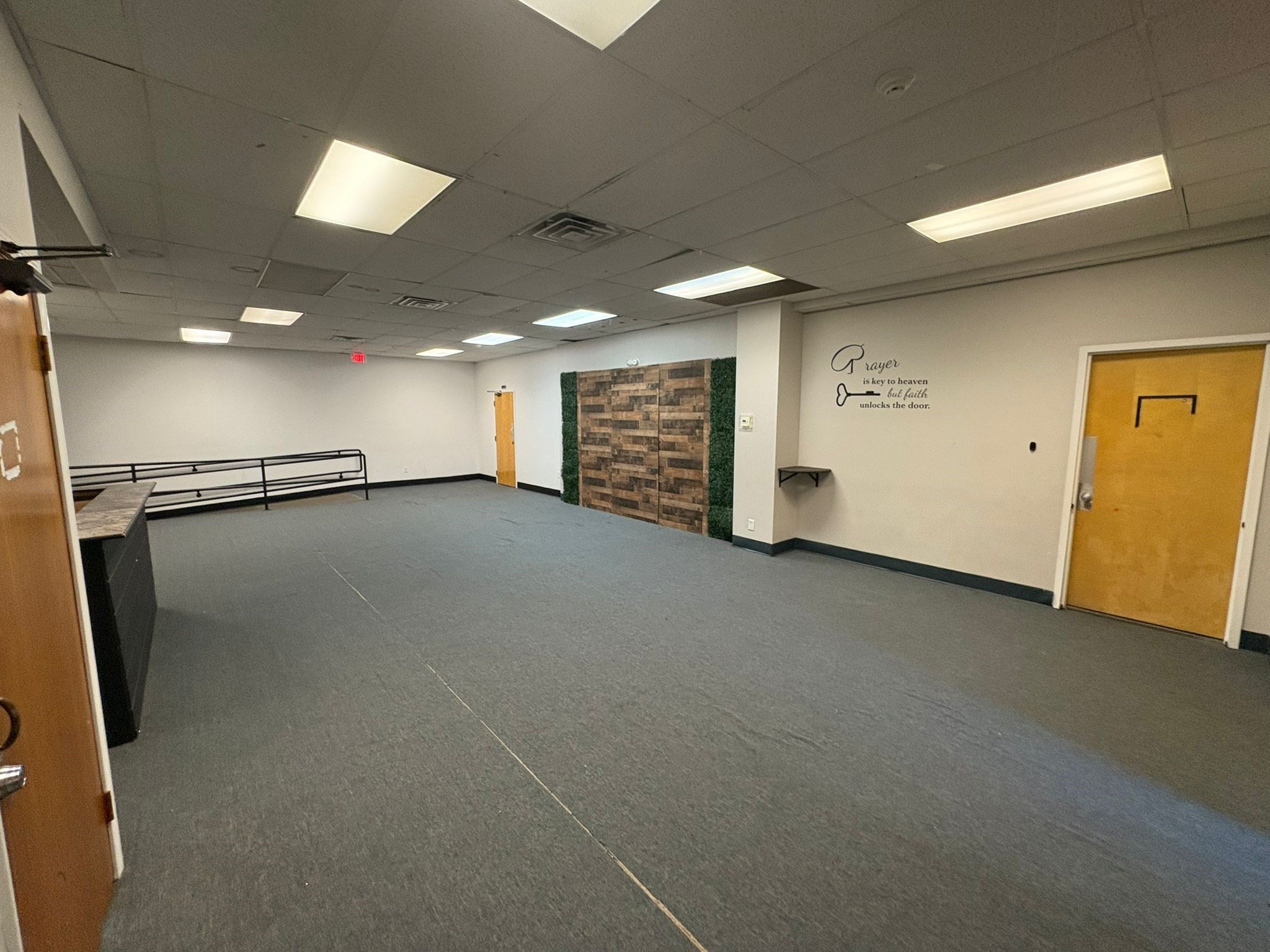 7 Chelsea, Everett, MA 02149 - Image 28