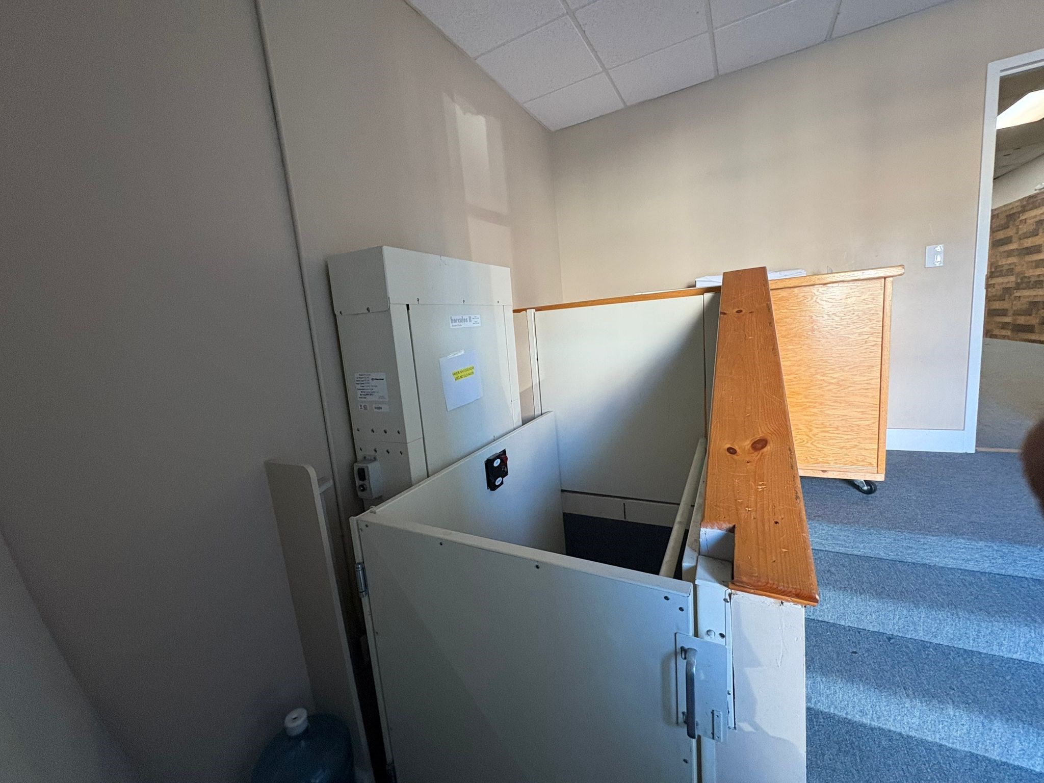 7 Chelsea, Everett, MA 02149 - Image 29