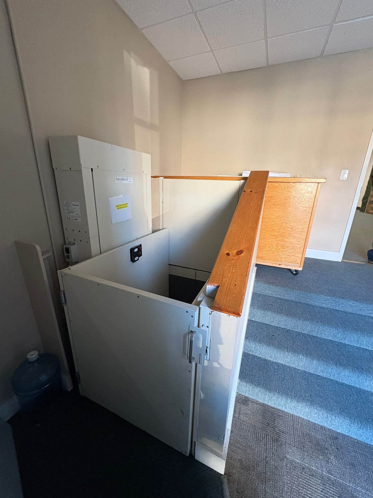 7 Chelsea, Everett, MA 02149 - Image 30