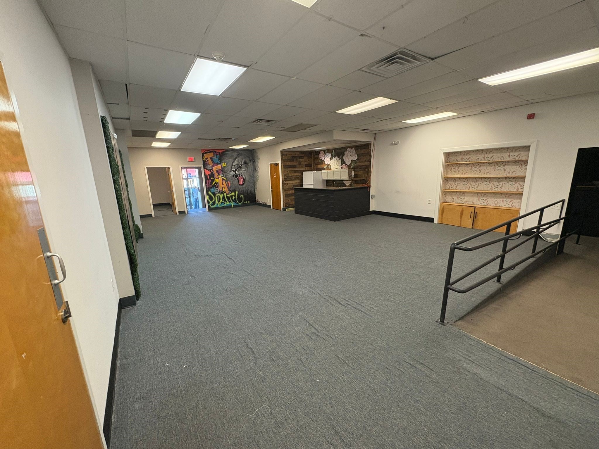 7 Chelsea, Everett, MA 02149 - Image 4