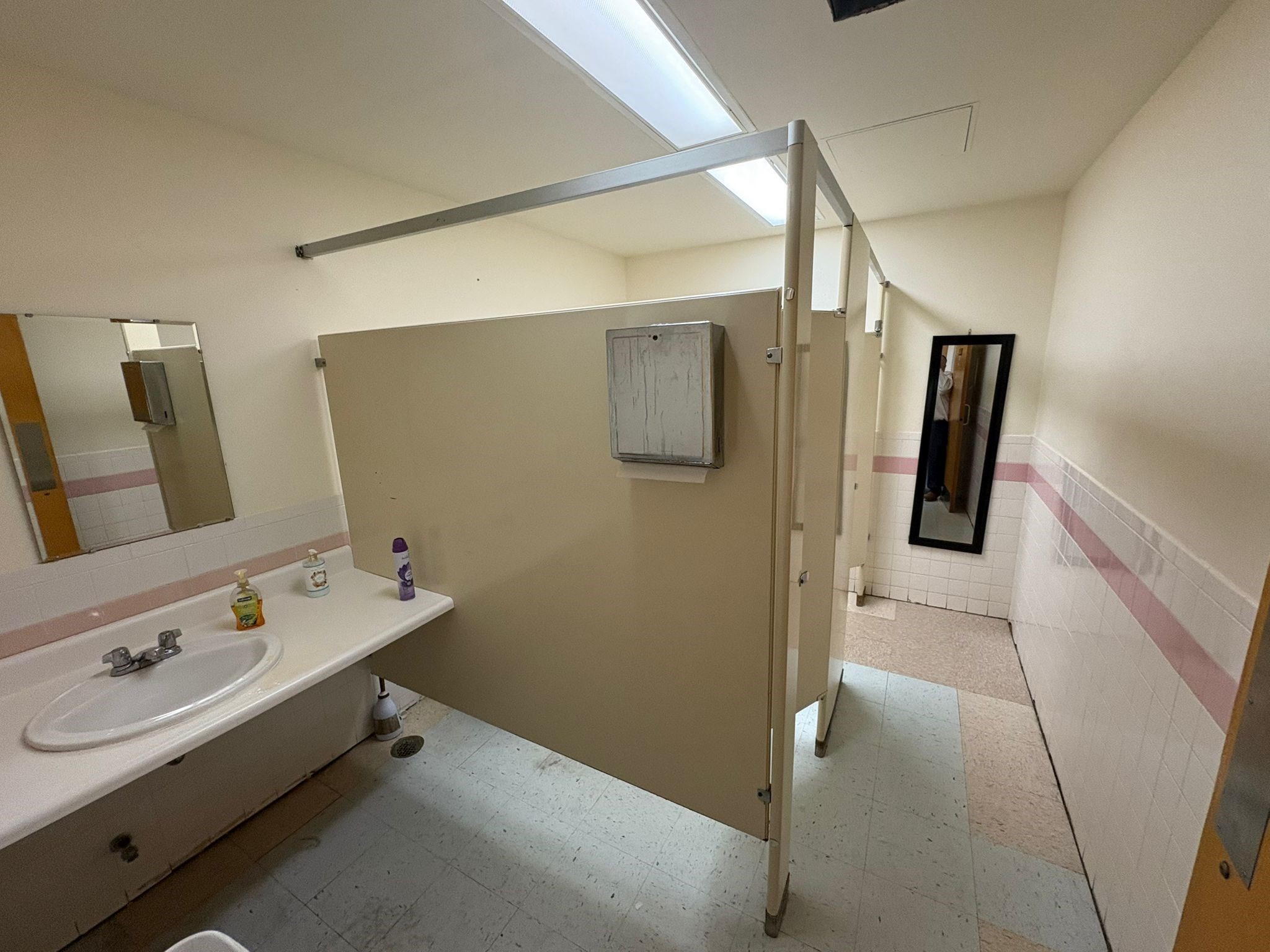 7 Chelsea, Everett, MA 02149 - Image 5