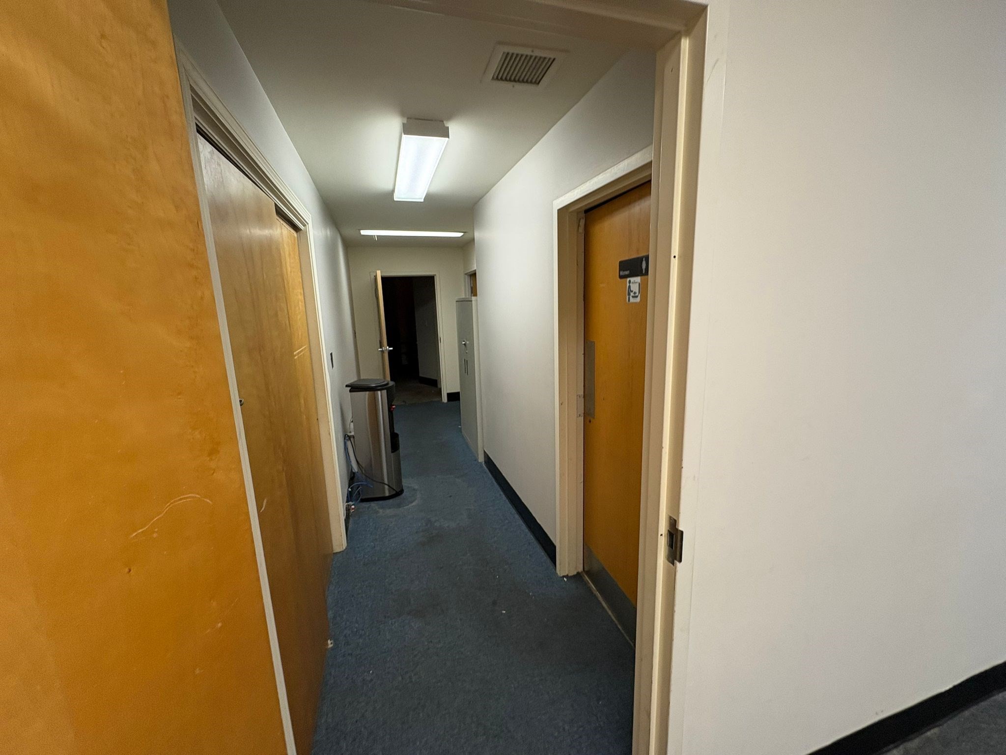 7 Chelsea, Everett, MA 02149 - Image 6