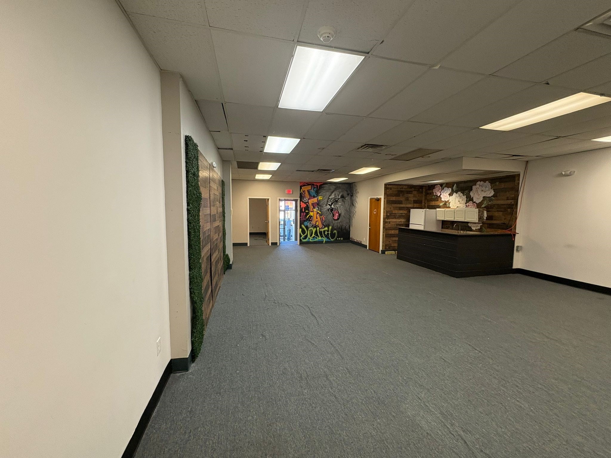 7 Chelsea, Everett, MA 02149 - Image 7