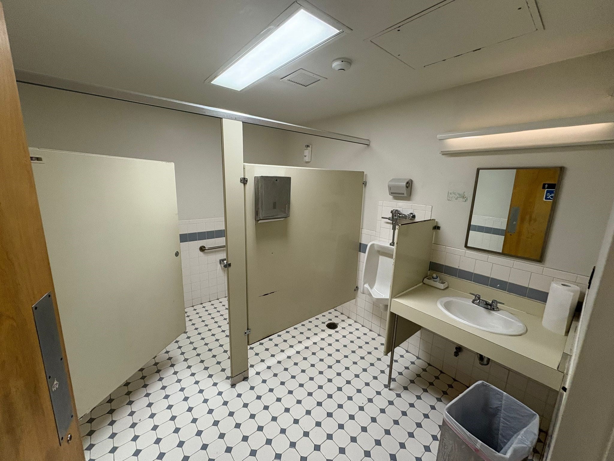 7 Chelsea, Everett, MA 02149 - Image 8