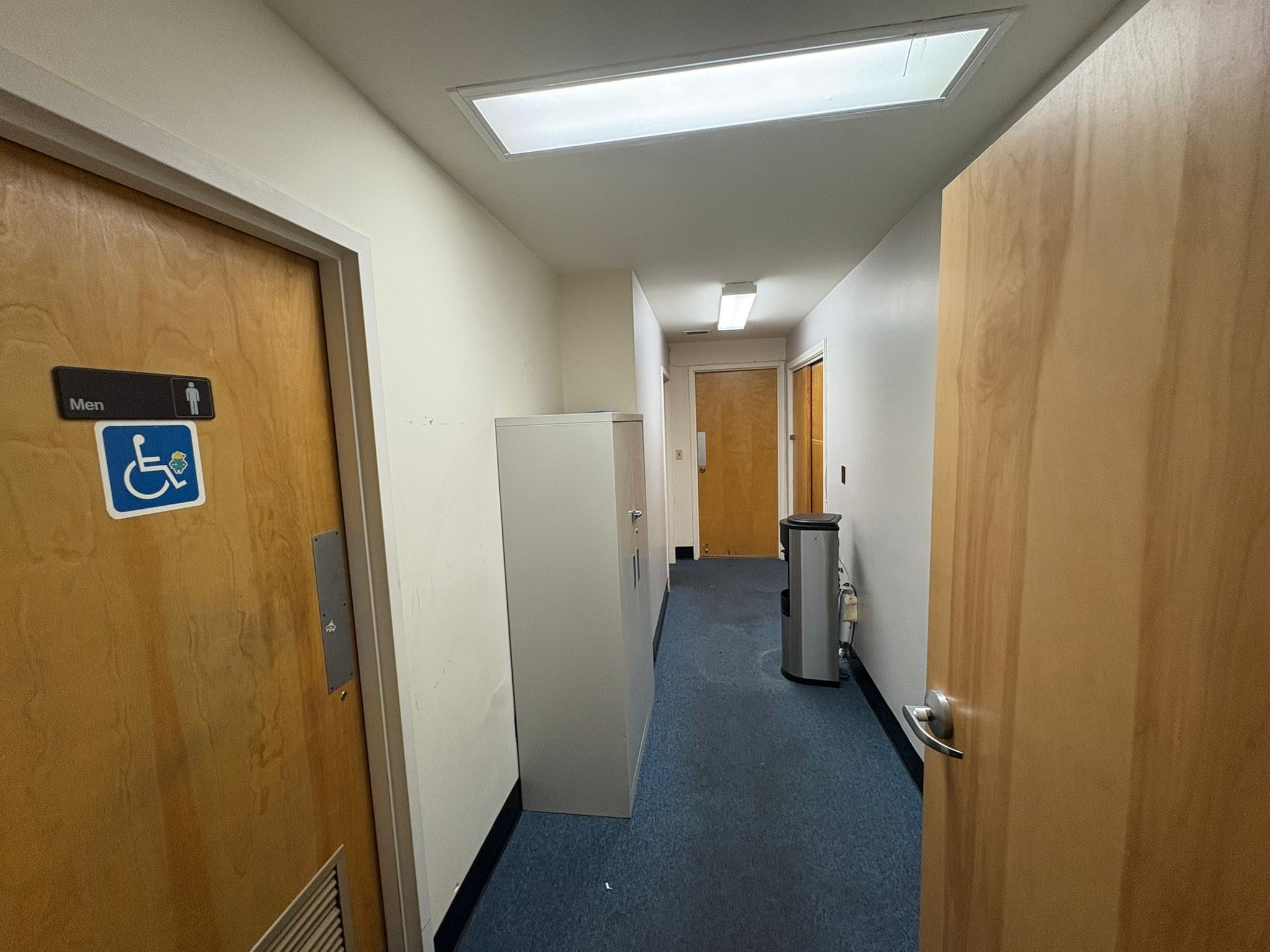 7 Chelsea, Everett, MA 02149 - Image 9