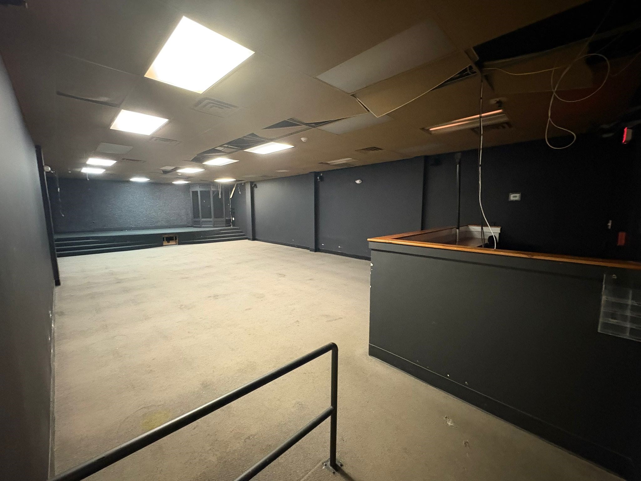 7 Chelsea, Everett, MA 02149 - Image 10