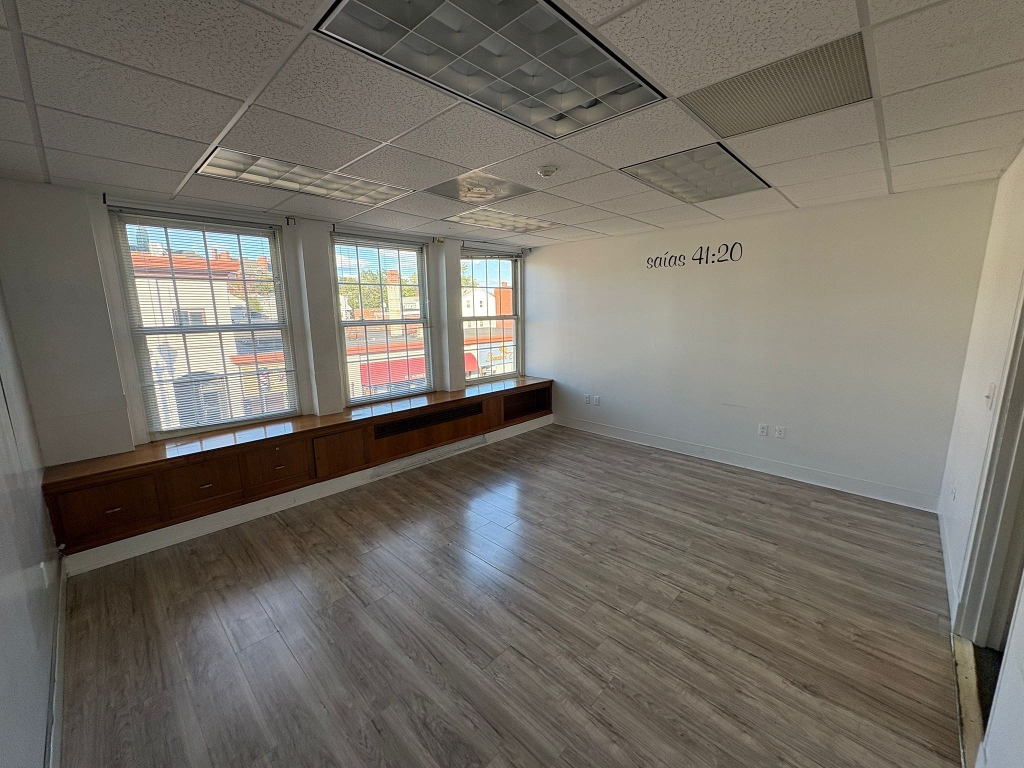 431 Broadway Unit D, Everett, MA 02149 - Image 2
