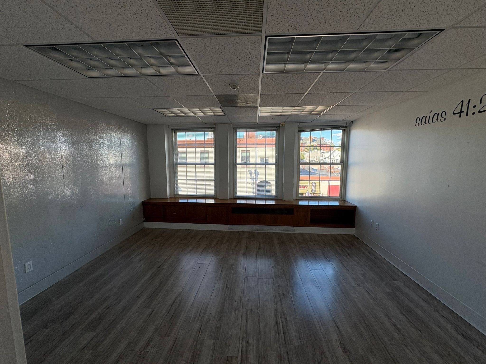 431 Broadway Unit D, Everett, MA 02149 - Image 3