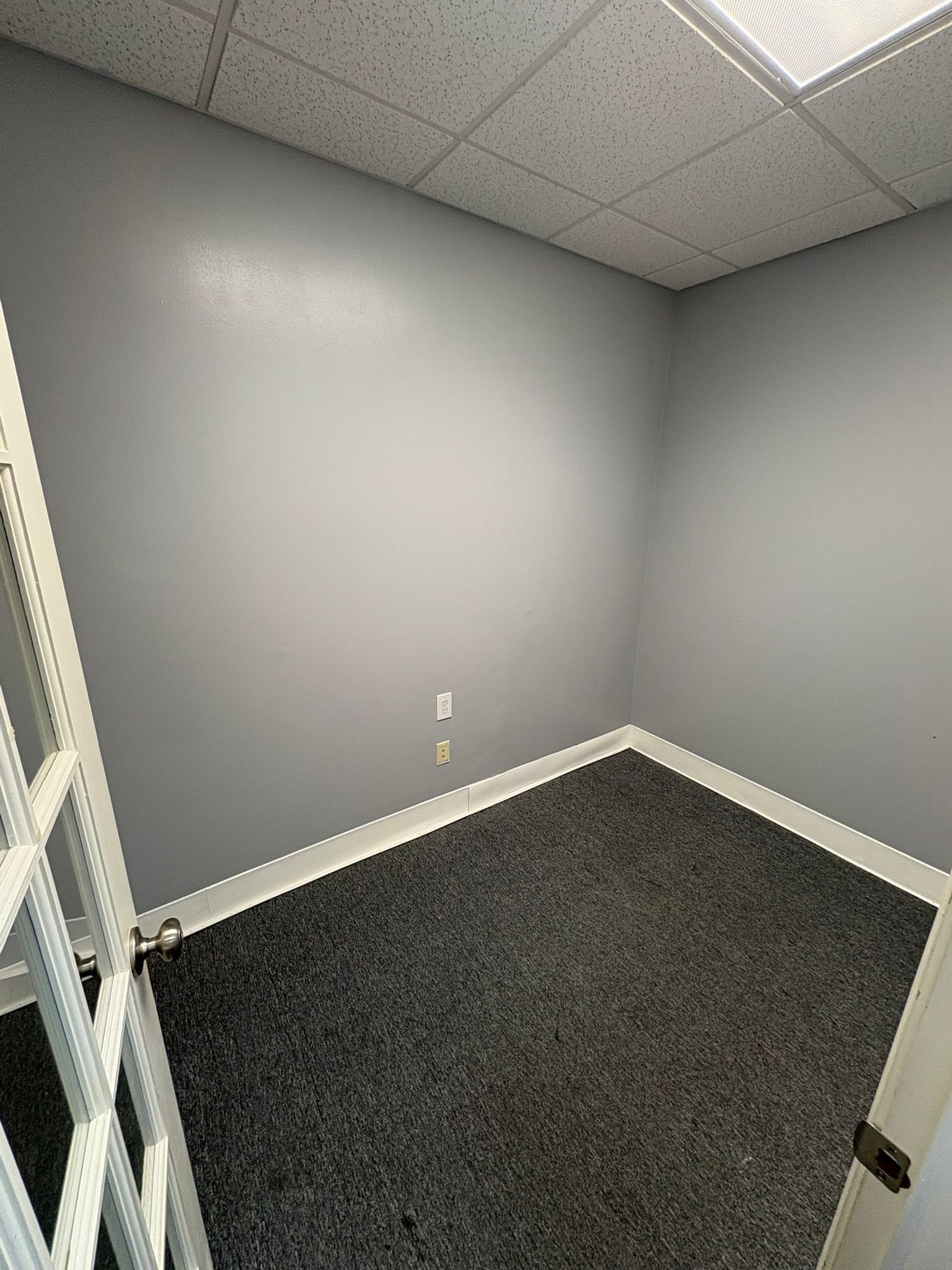 431 Broadway Unit D, Everett, MA 02149 - Image 4