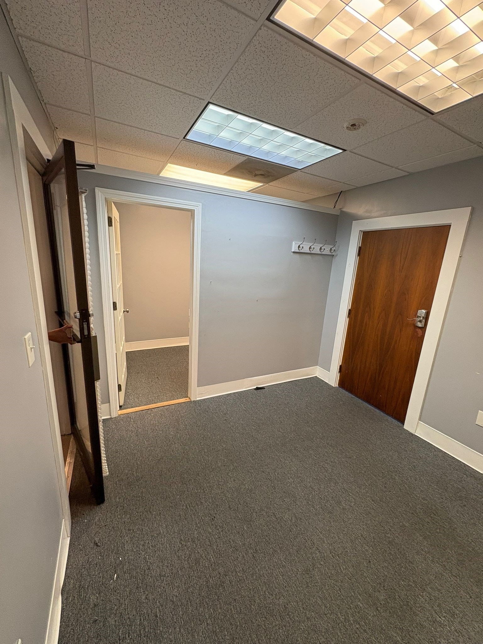 431 Broadway Unit D, Everett, MA 02149 - Image 5