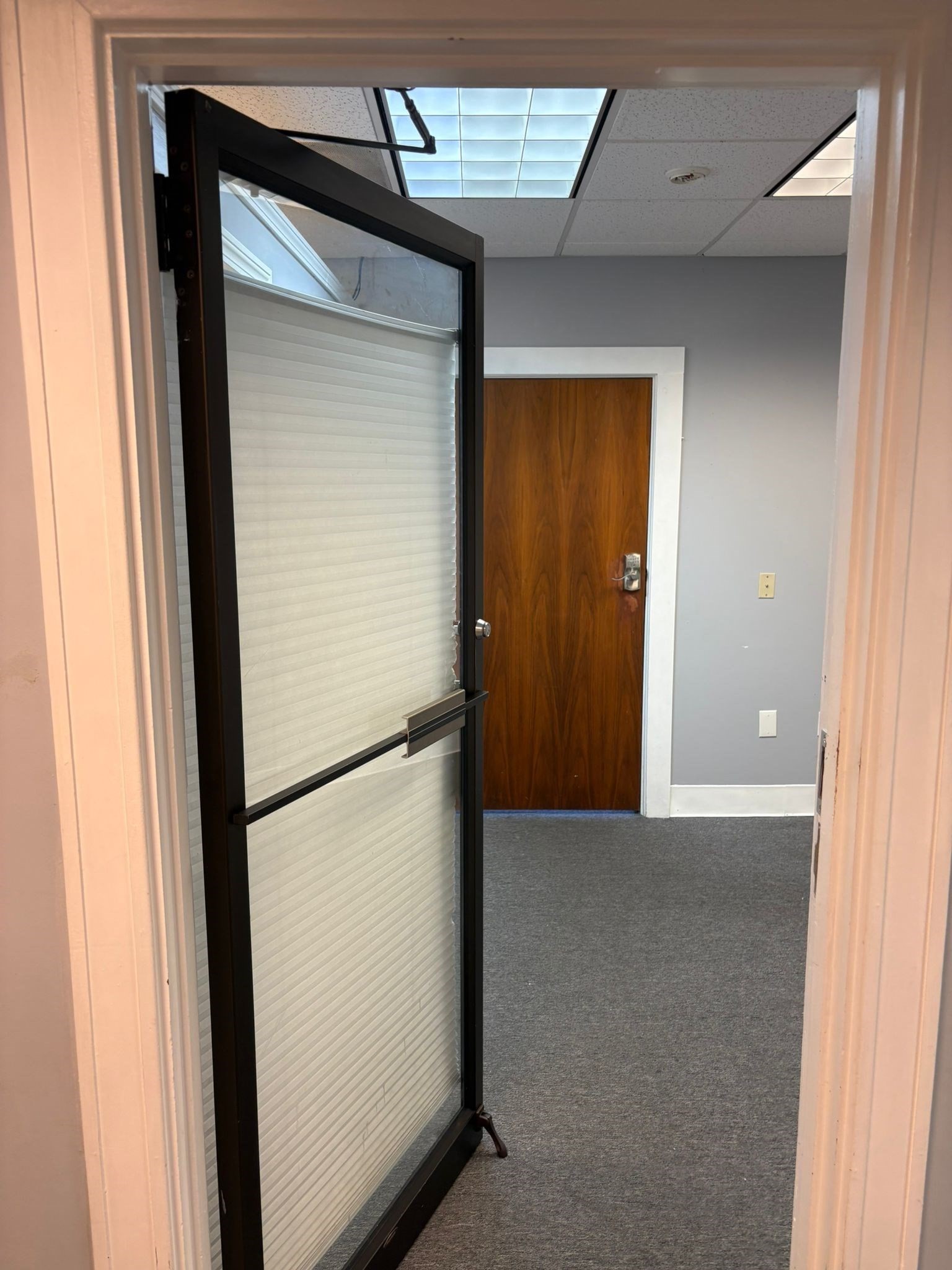 431 Broadway Unit D, Everett, MA 02149 - Image 6