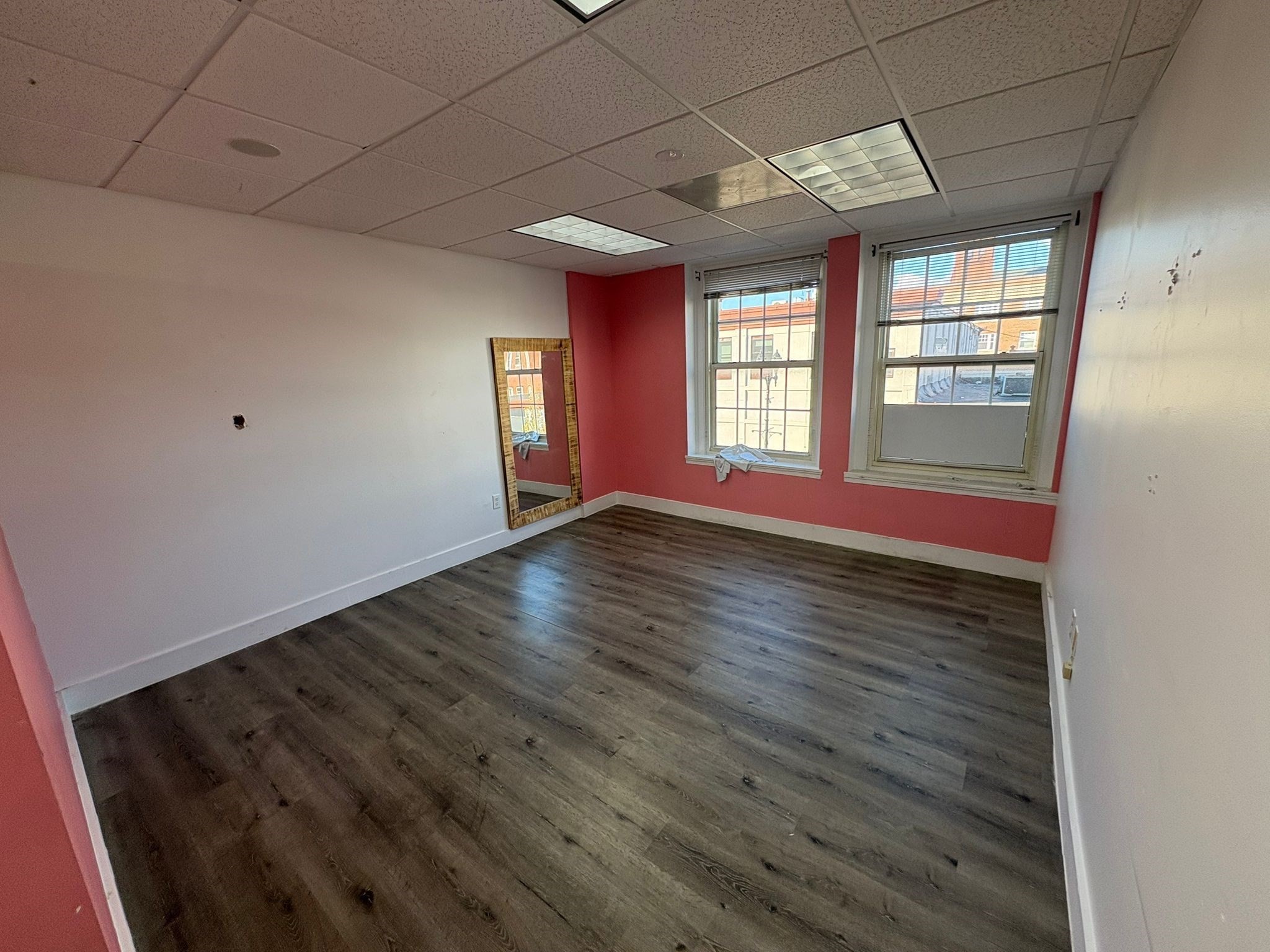 431 Broadway Unit E, Everett, MA 02149 - Image 2