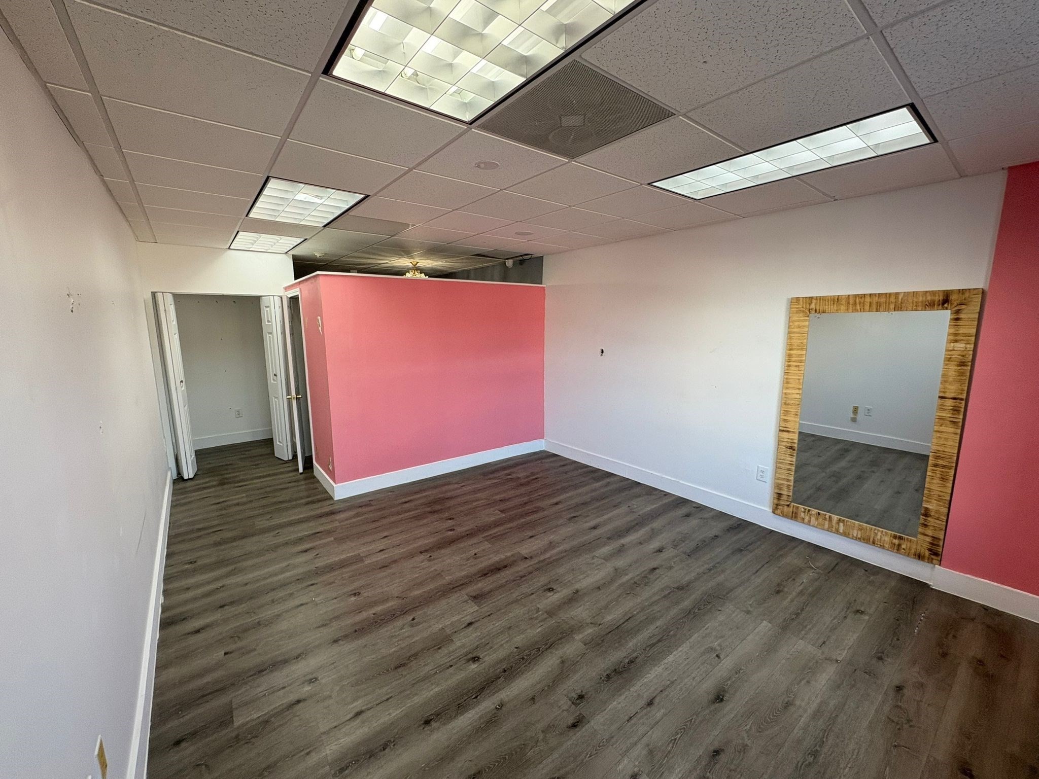 431 Broadway Unit E, Everett, MA 02149 - Image 3