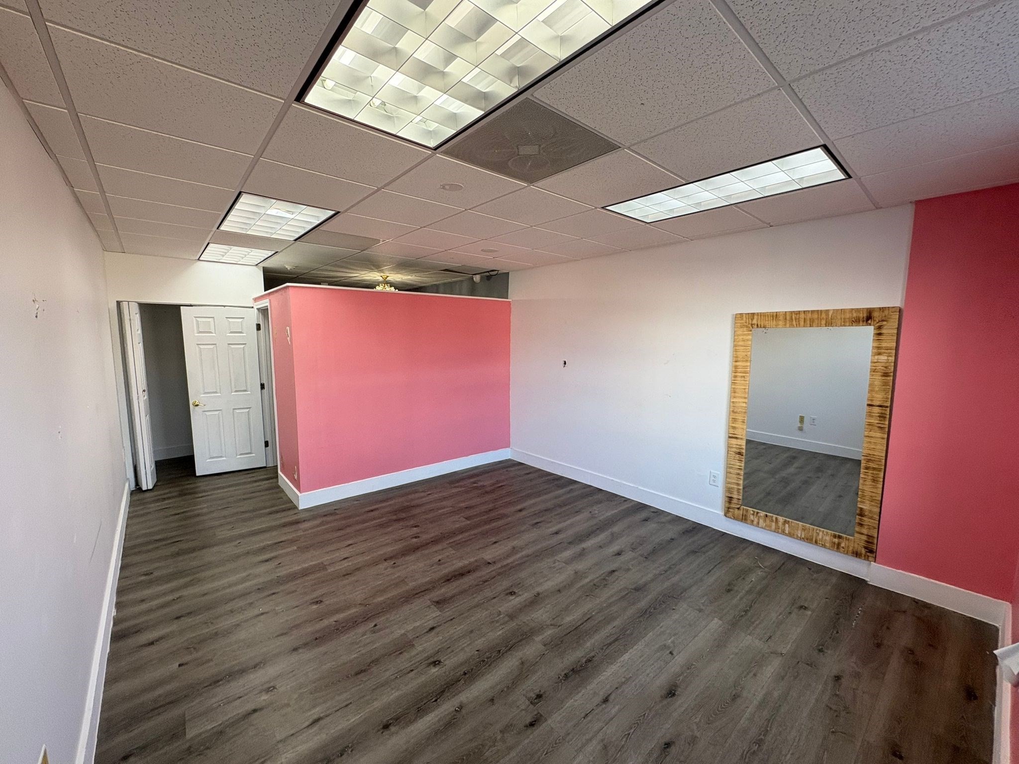 431 Broadway Unit E, Everett, MA 02149 - Image 4