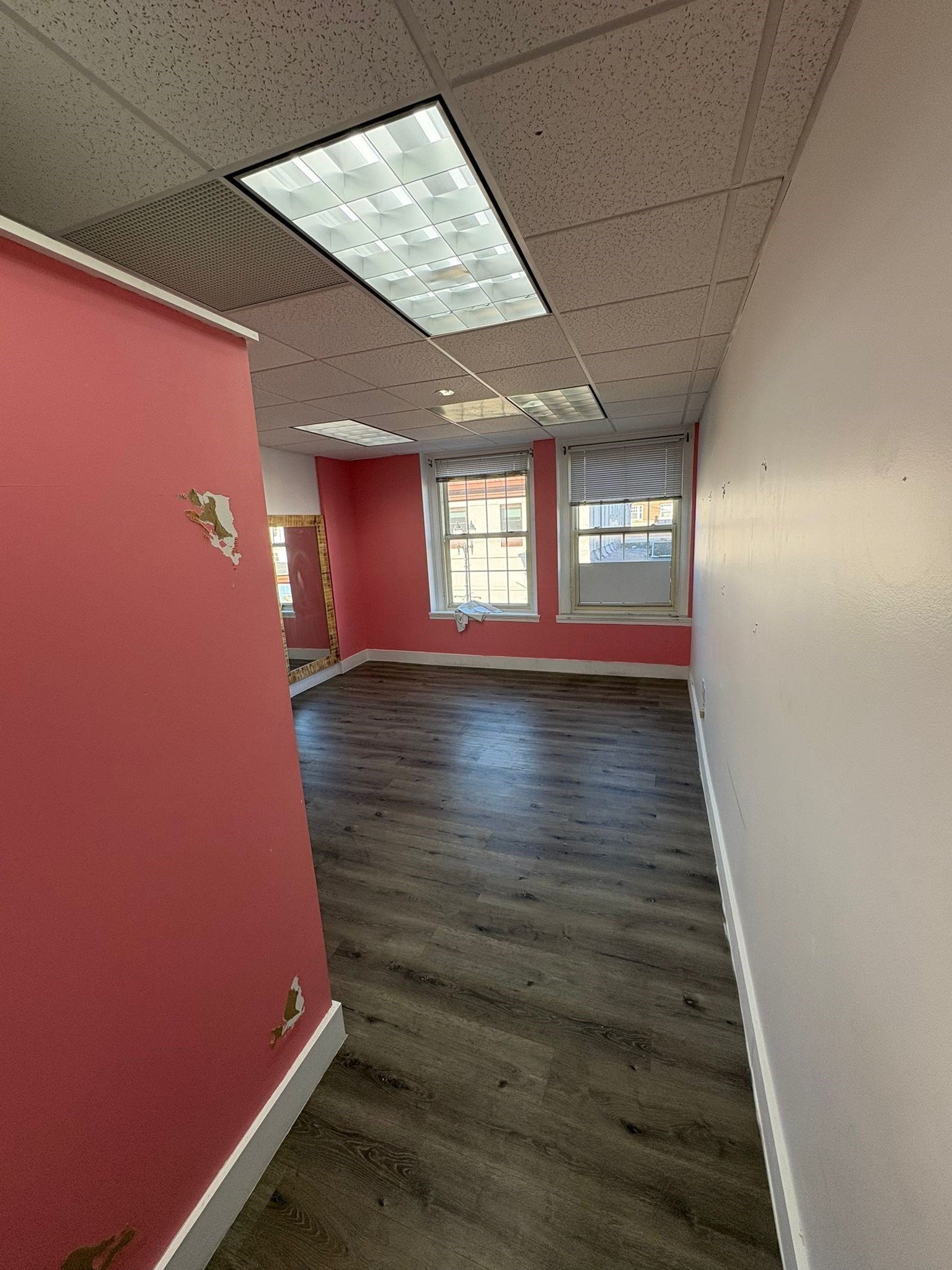 431 Broadway Unit E, Everett, MA 02149 - Image 5