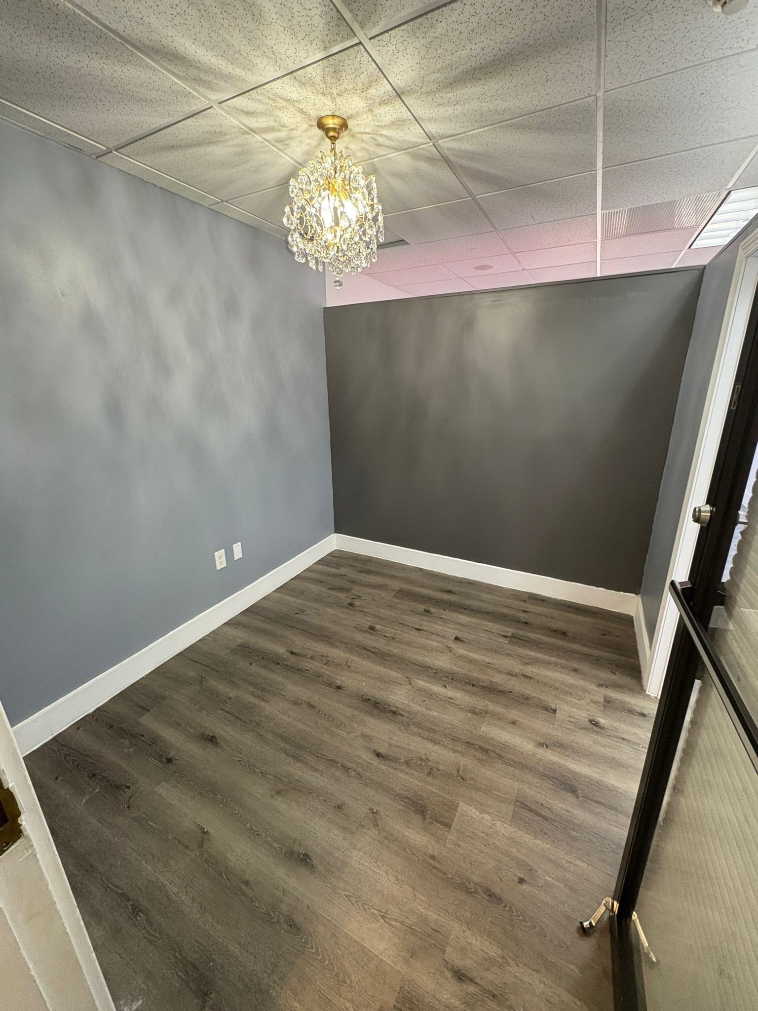 431 Broadway Unit E, Everett, MA 02149 - Image 6