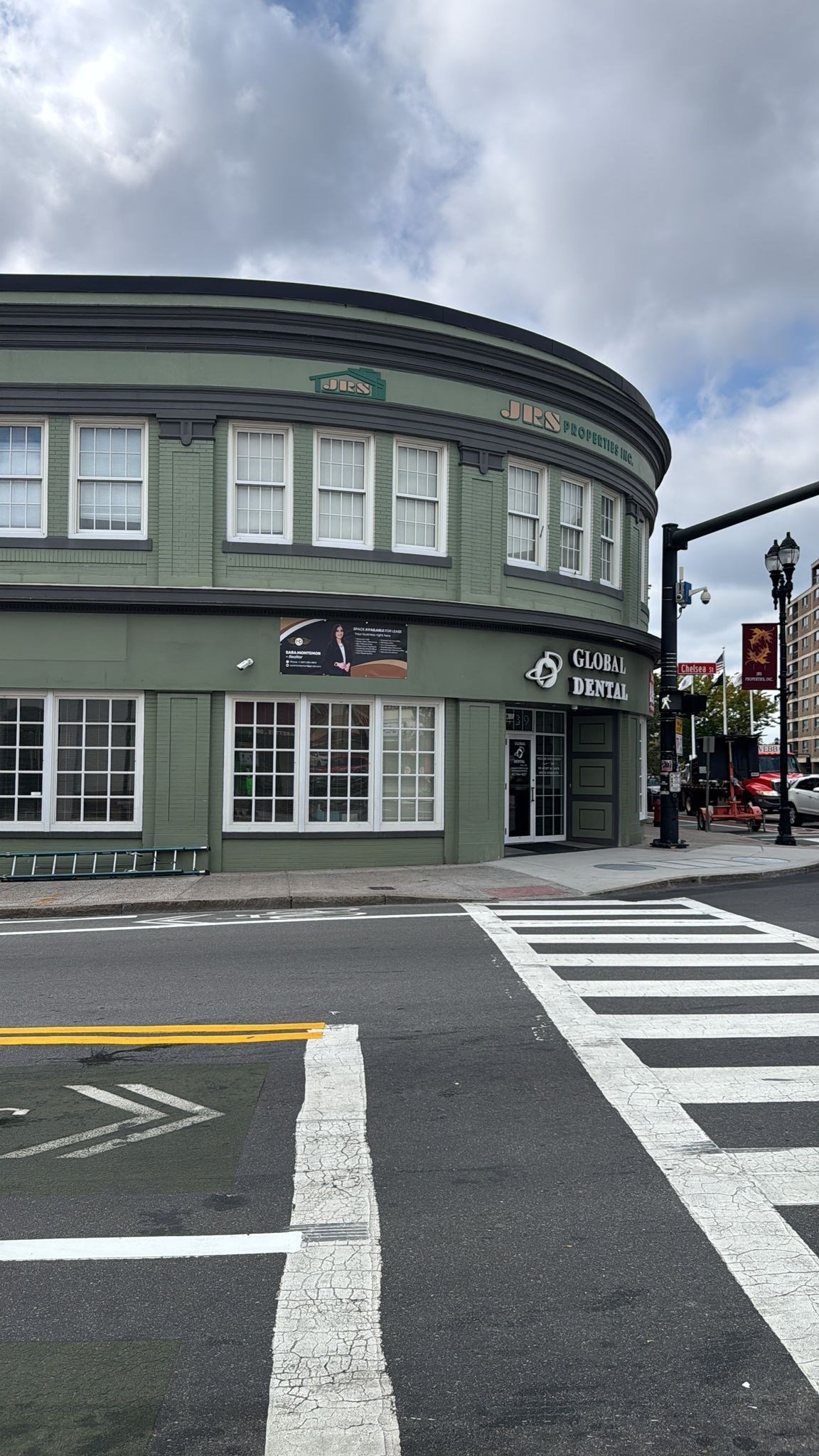 431 Broadway Unit F, Everett, MA 02149 - Image 1