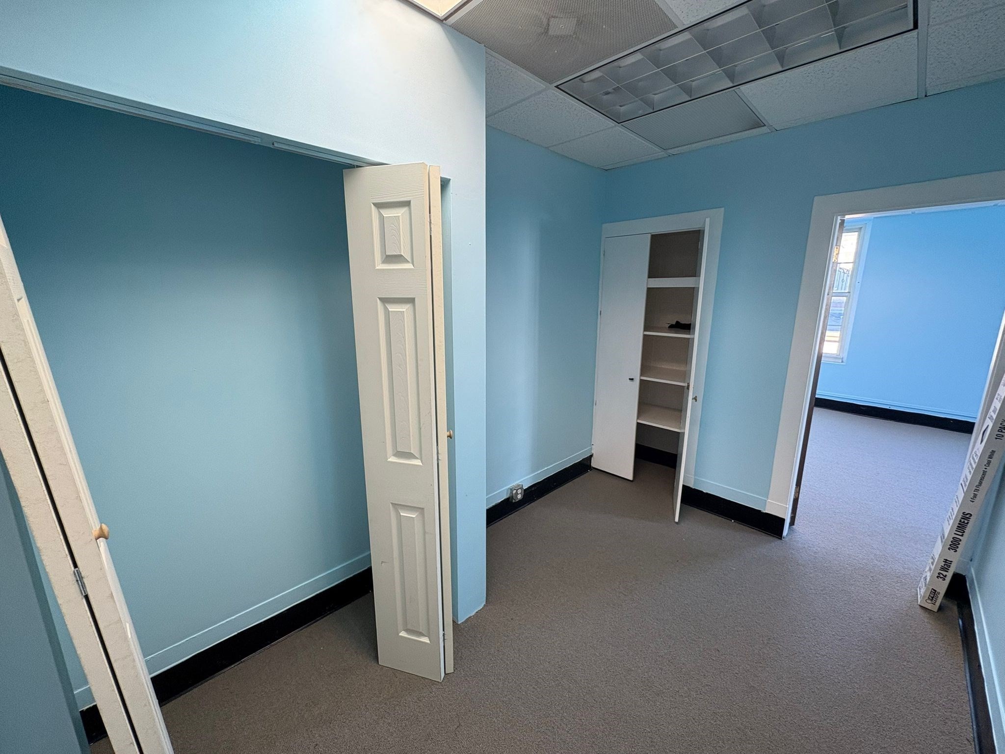 431 Broadway Unit F, Everett, MA 02149 - Image 2