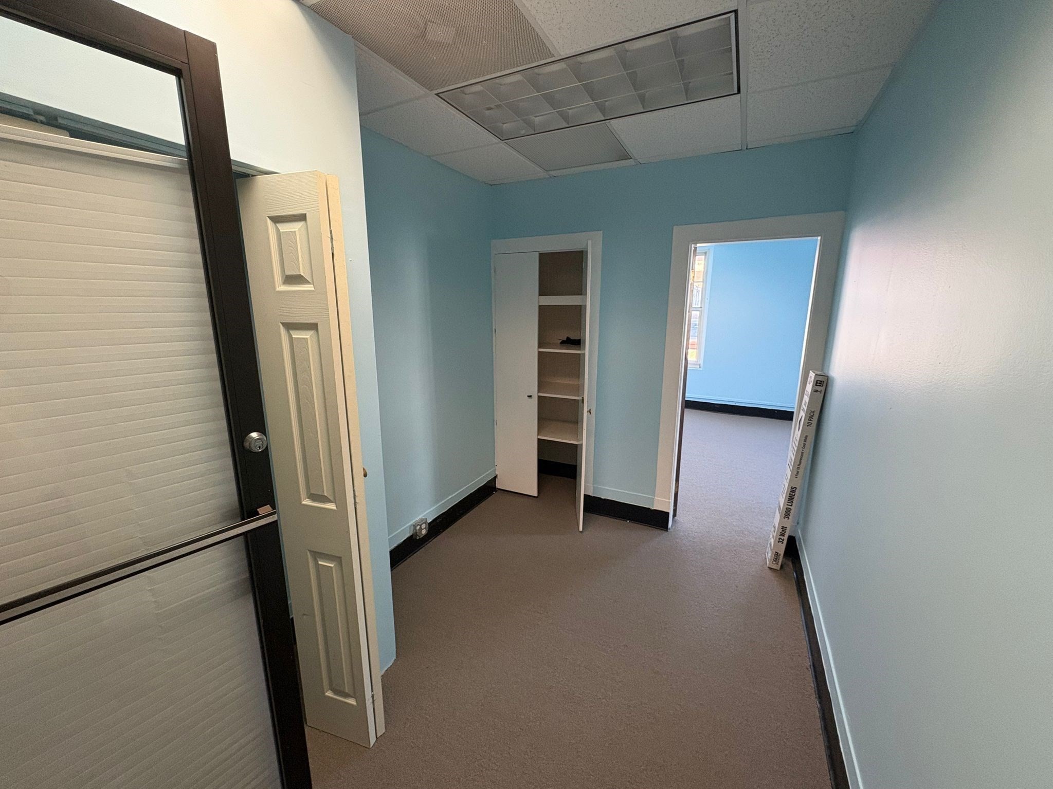 431 Broadway Unit F, Everett, MA 02149 - Image 3