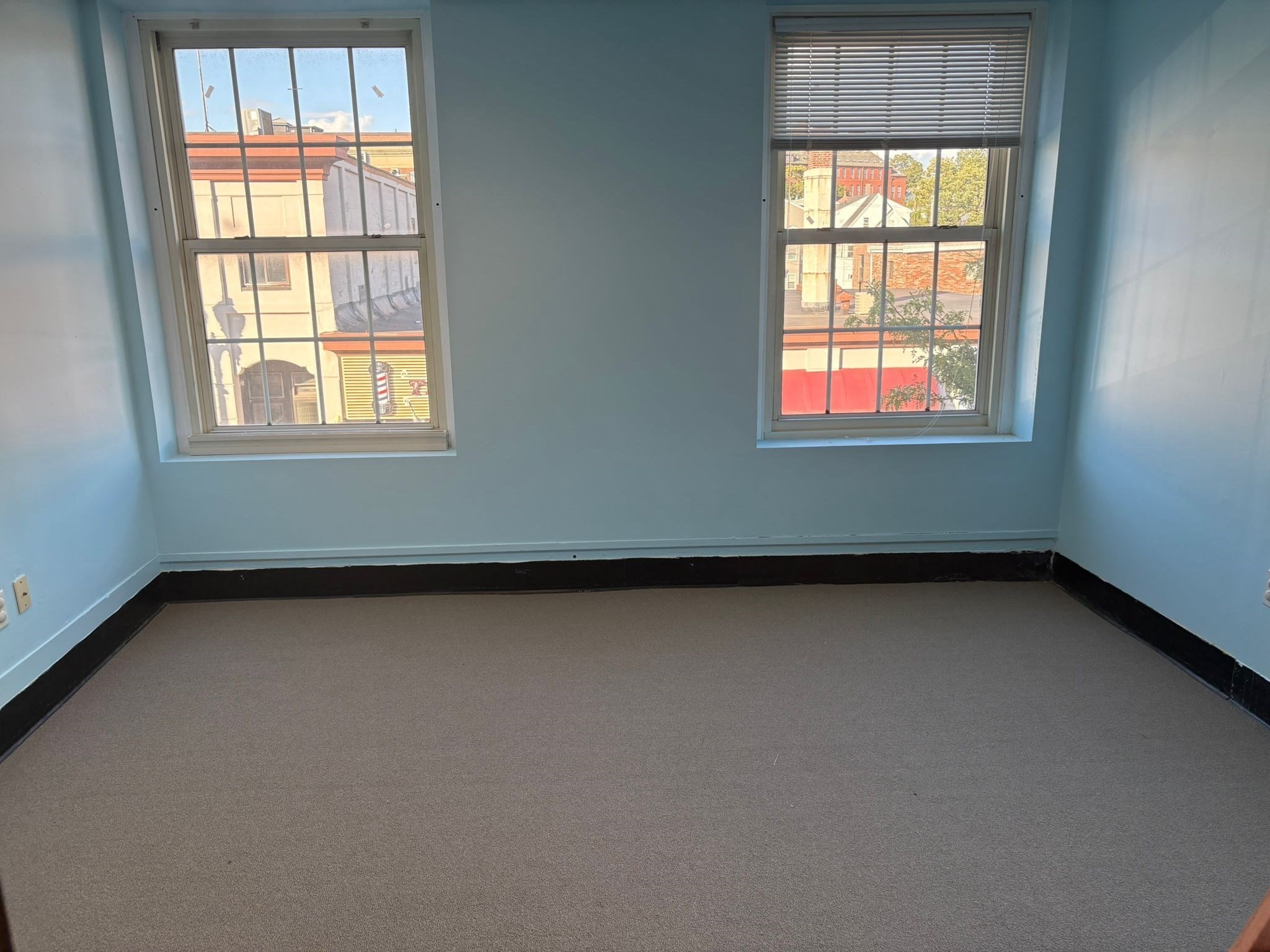 431 Broadway Unit F, Everett, MA 02149 - Image 4