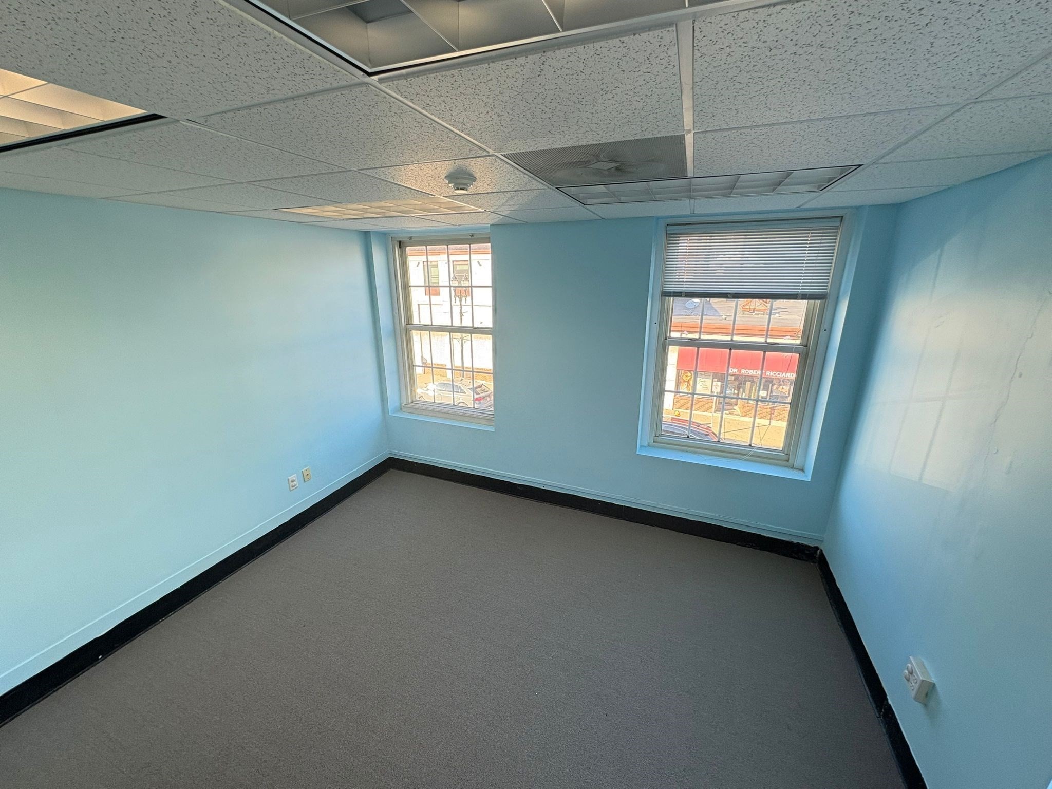 431 Broadway Unit F, Everett, MA 02149 - Image 5