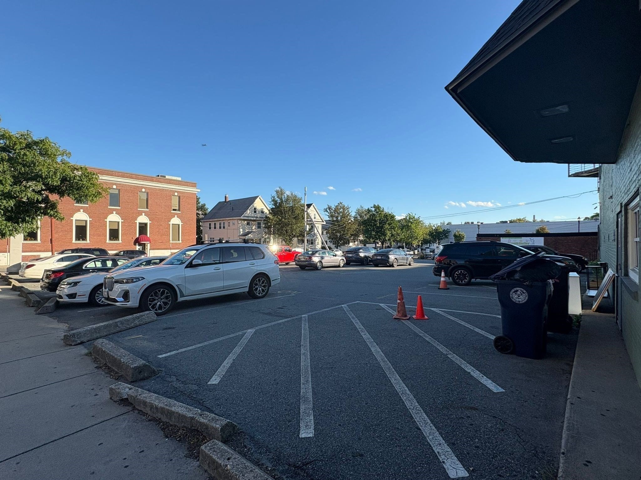 431 Broadway Unit F, Everett, MA 02149 - Image 6