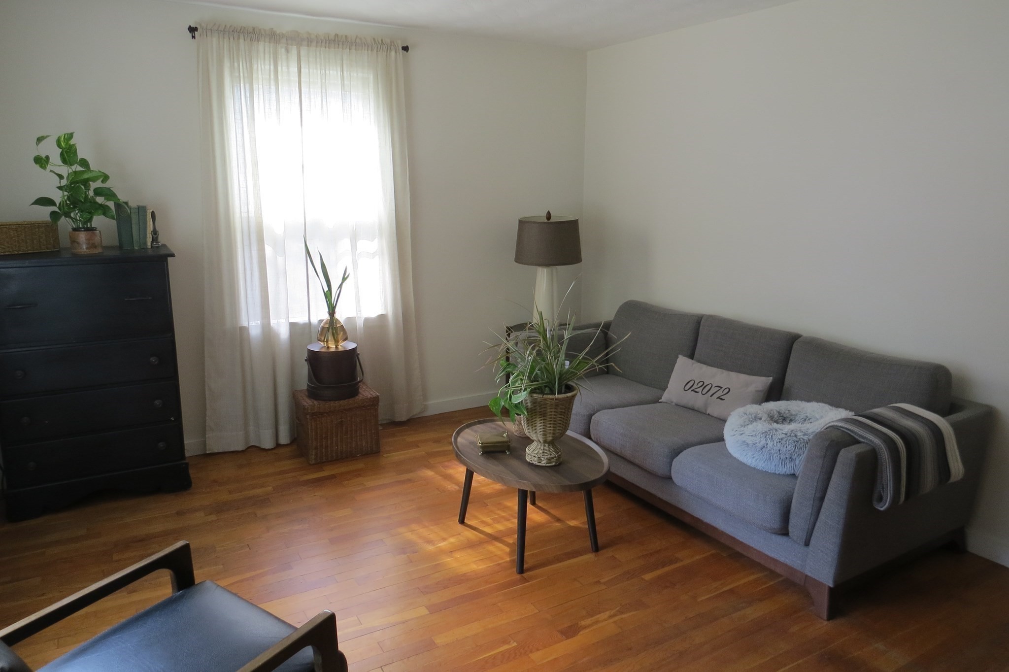 102 Ewing Dr, Stoughton, MA 02072 - Image 2