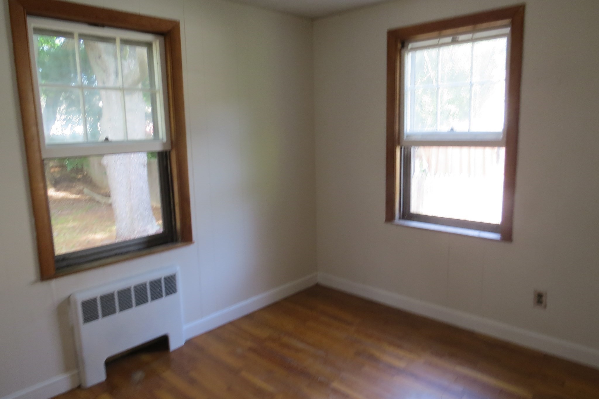 102 Ewing Dr, Stoughton, MA 02072 - Image 11