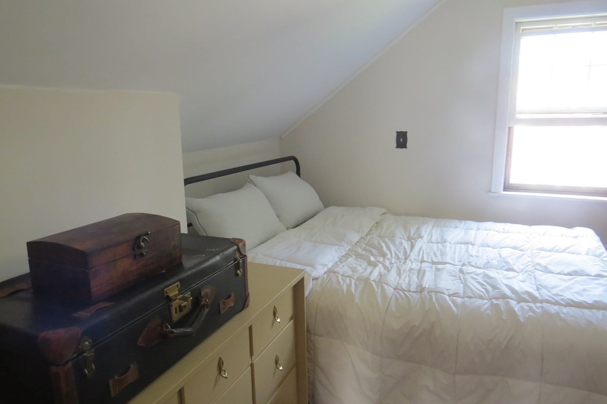 102 Ewing Dr, Stoughton, MA 02072 - Image 12