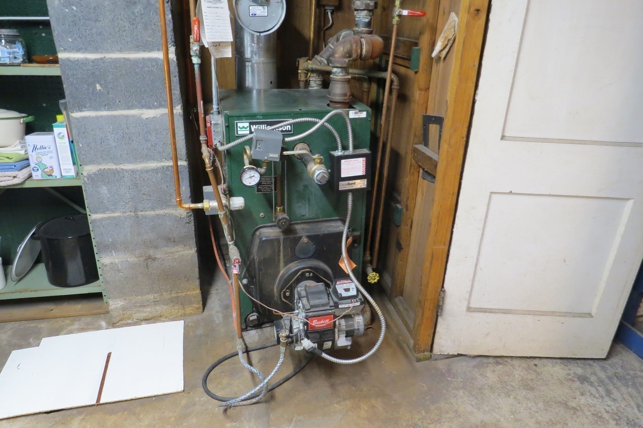 102 Ewing Dr, Stoughton, MA 02072 - Image 14