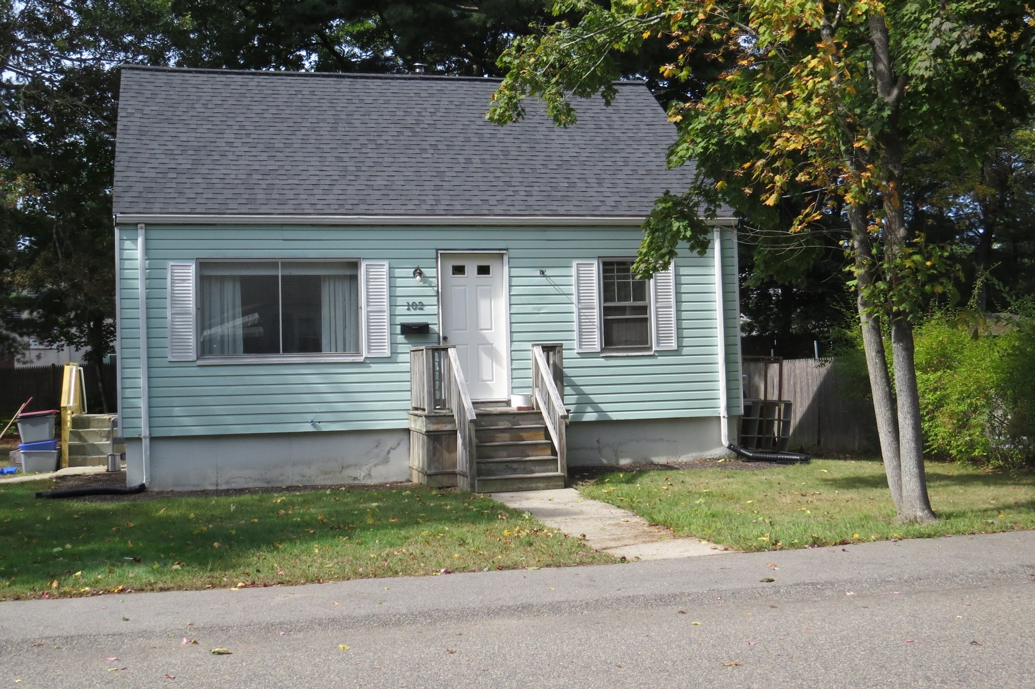 102 Ewing Dr, Stoughton, MA 02072 - Image 16