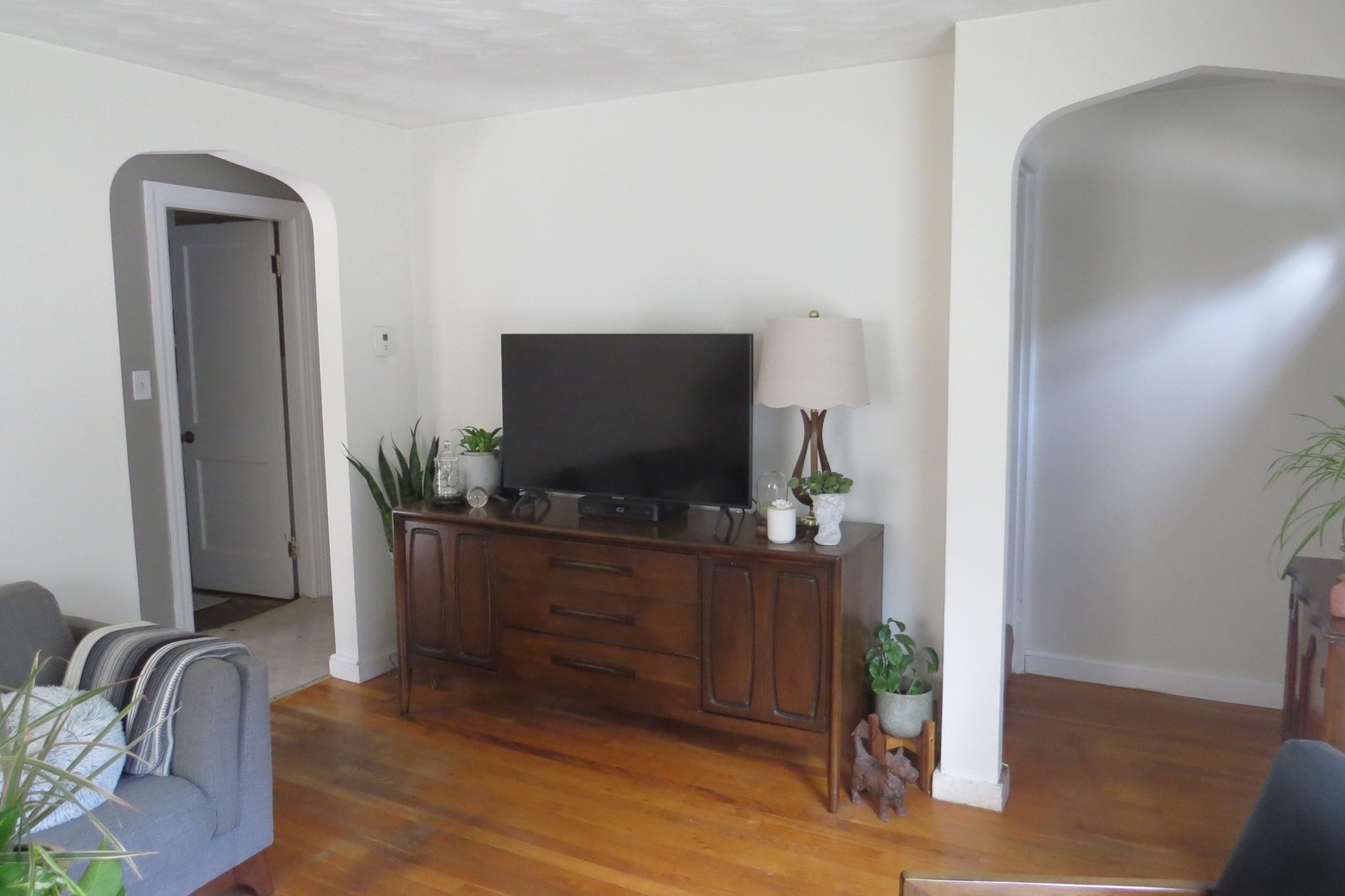 102 Ewing Dr, Stoughton, MA 02072 - Image 3