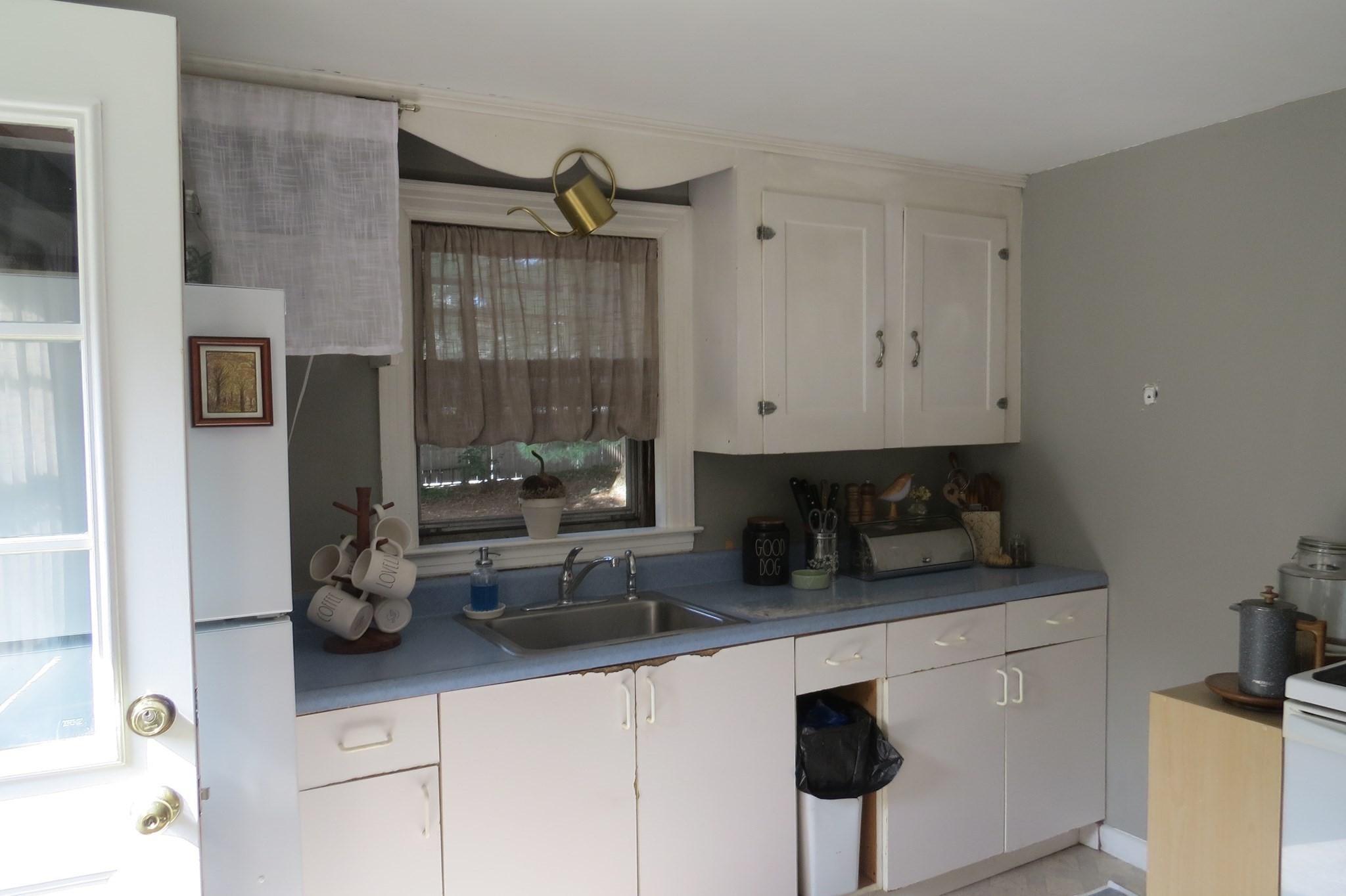 102 Ewing Dr, Stoughton, MA 02072 - Image 5