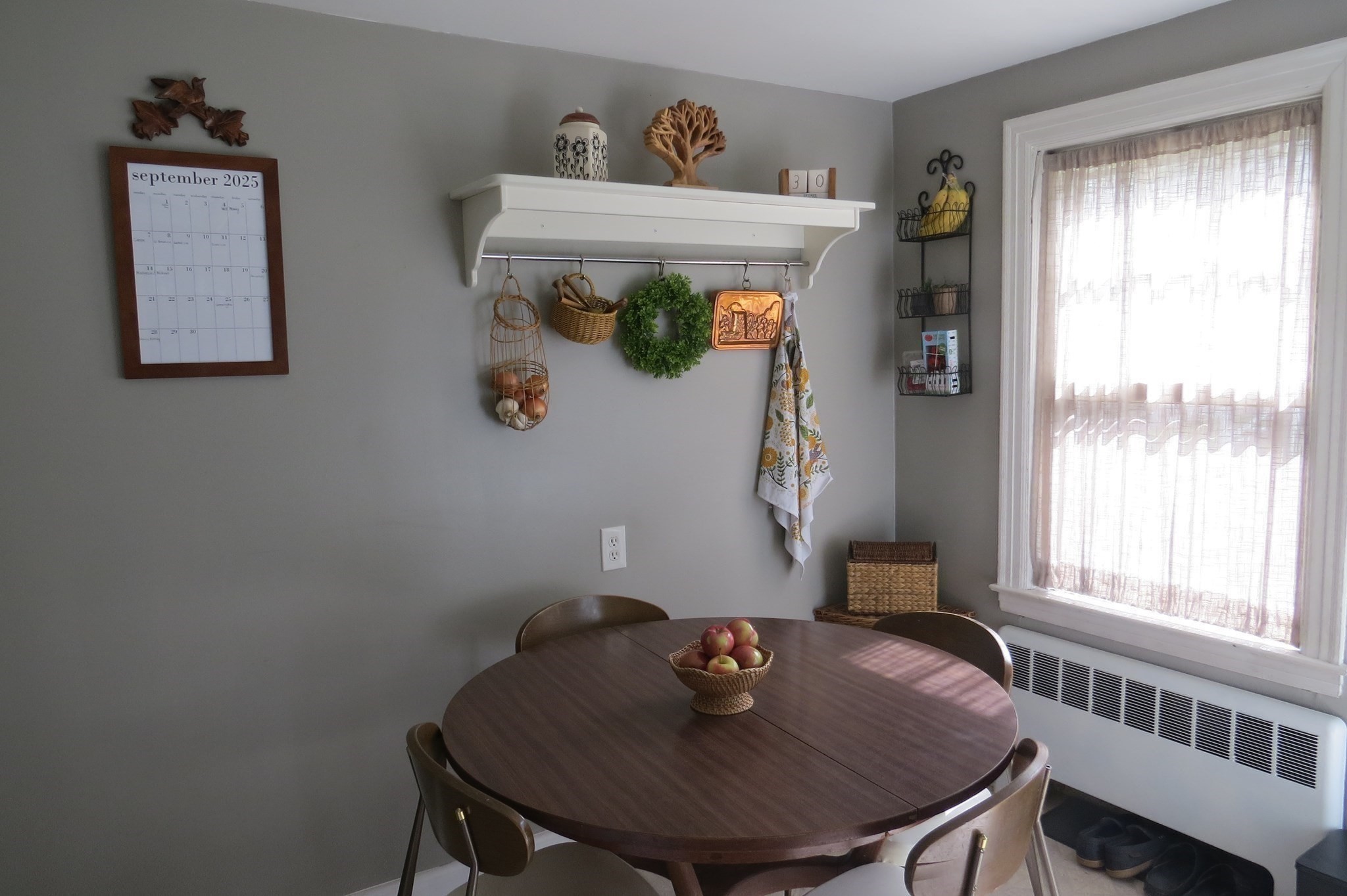 102 Ewing Dr, Stoughton, MA 02072 - Image 7