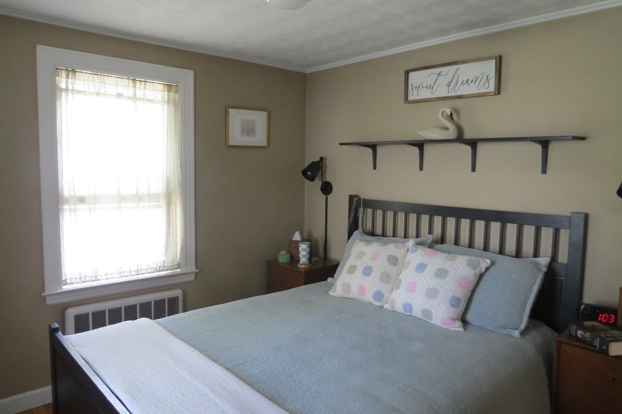 102 Ewing Dr, Stoughton, MA 02072 - Image 10