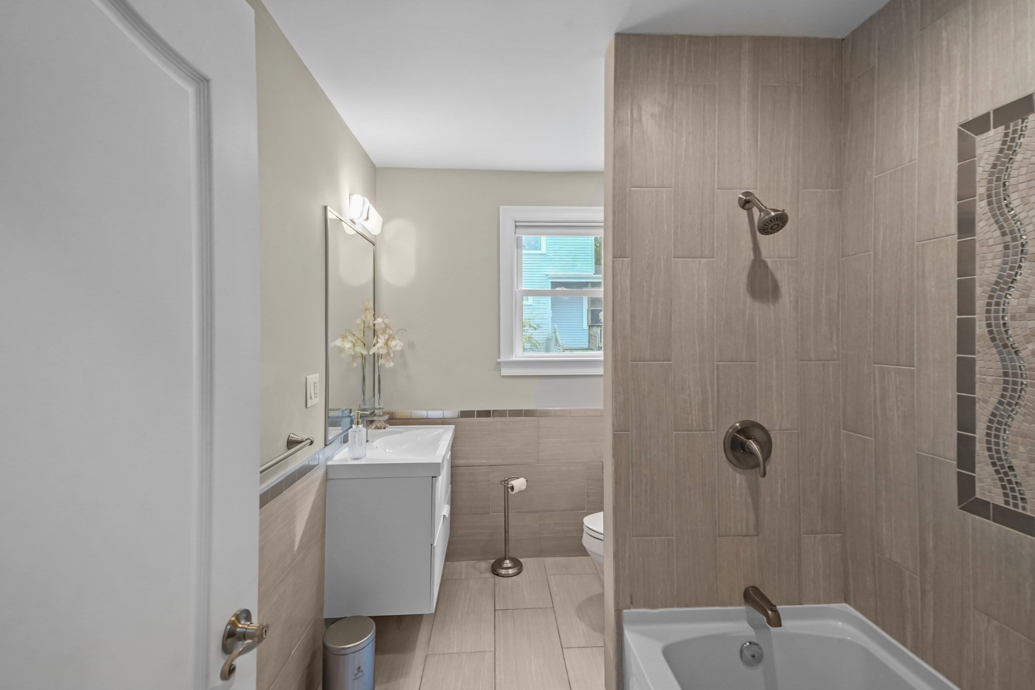 51 Faxon Street, Braintree, MA 02184 - Image 11