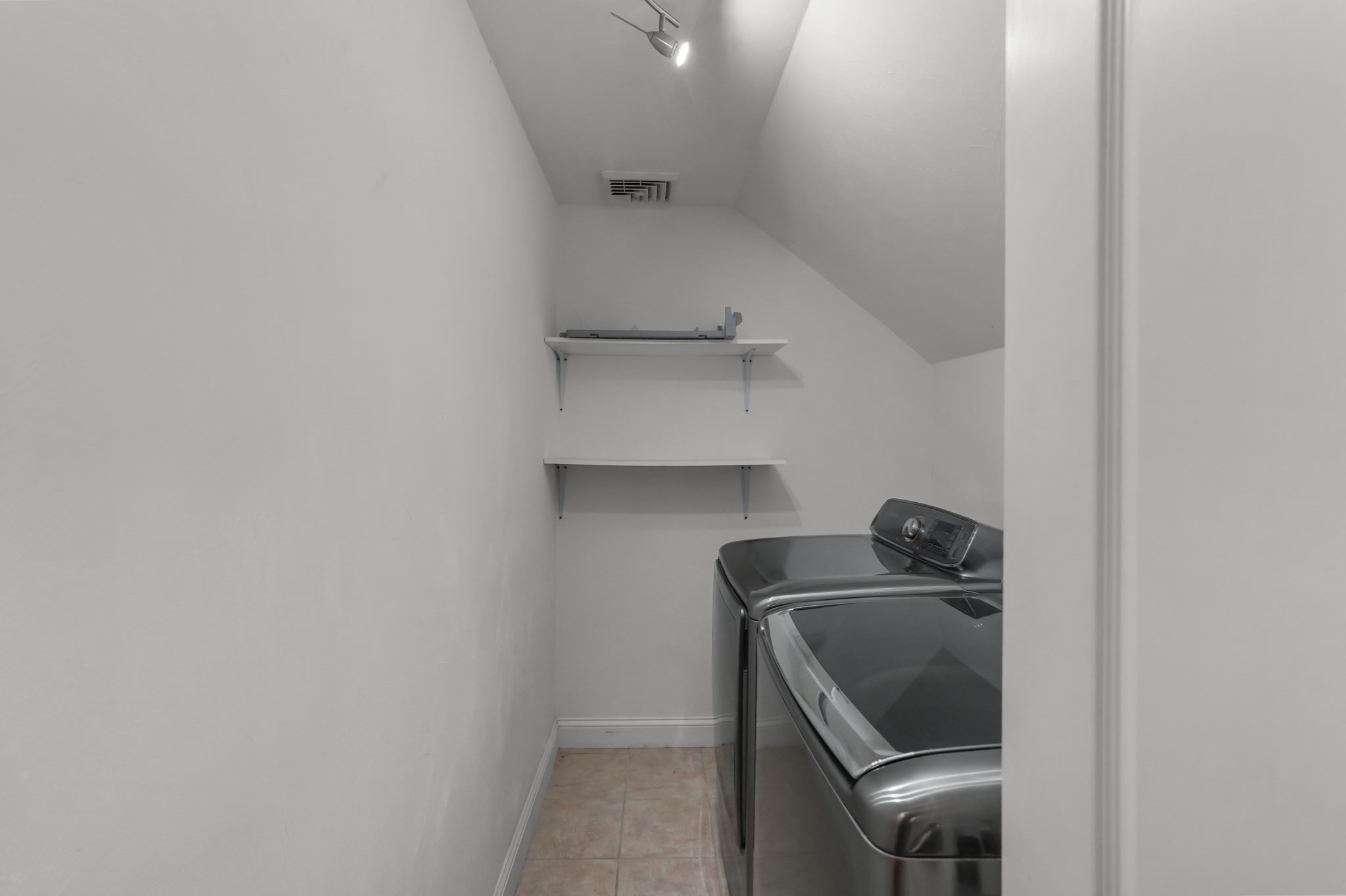 51 Faxon Street, Braintree, MA 02184 - Image 13