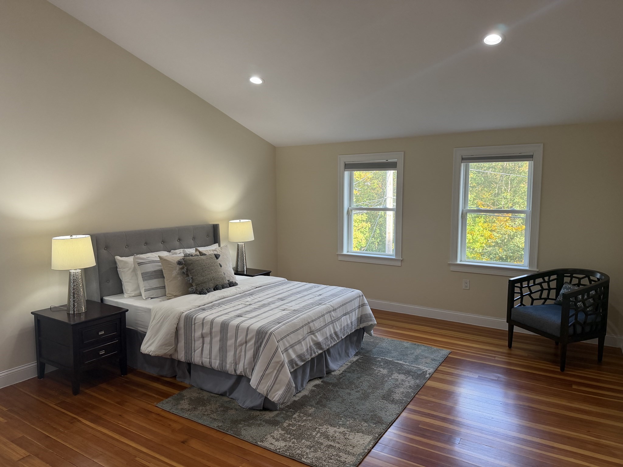 51 Faxon Street, Braintree, MA 02184 - Image 14