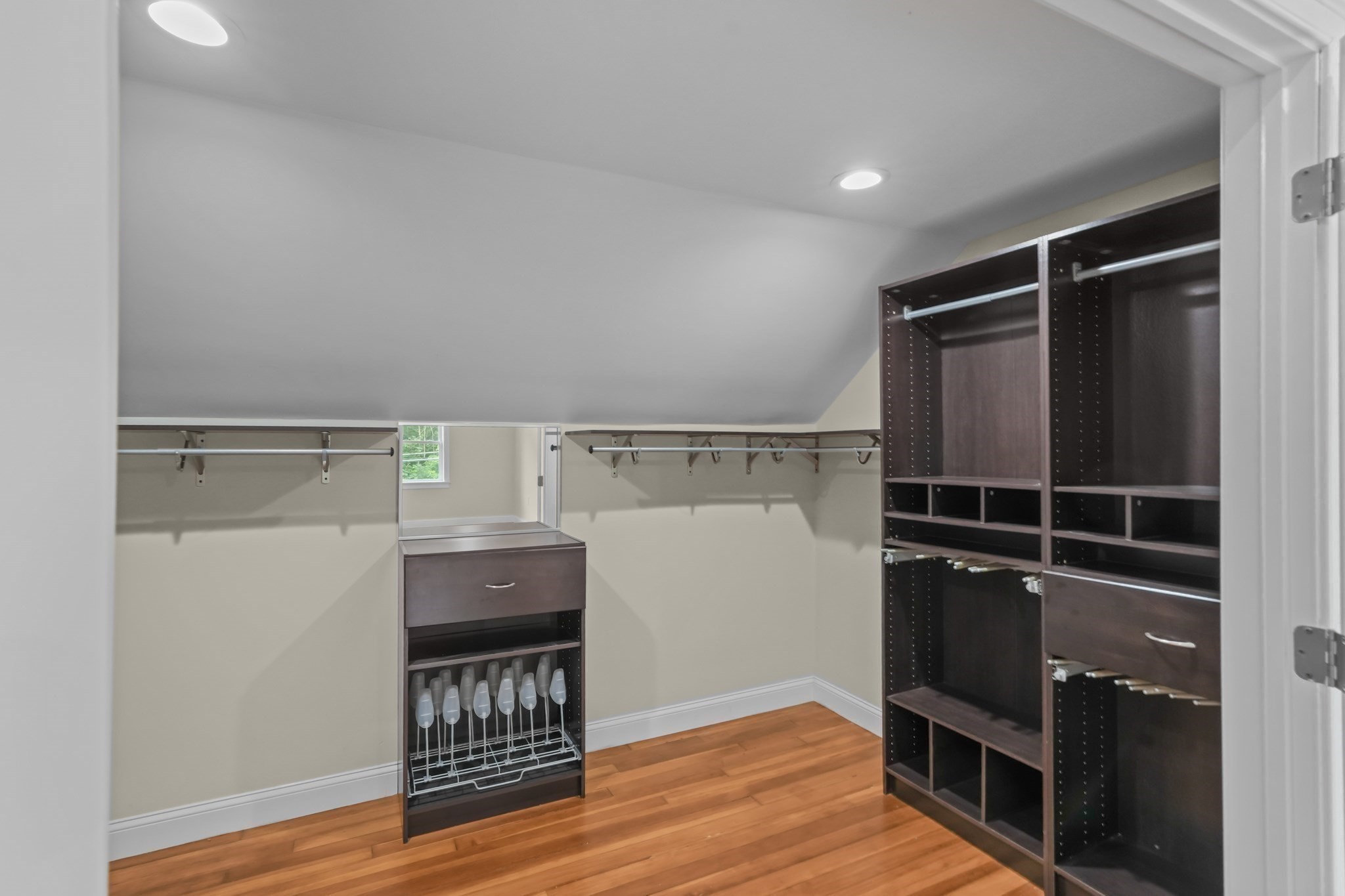 51 Faxon Street, Braintree, MA 02184 - Image 15