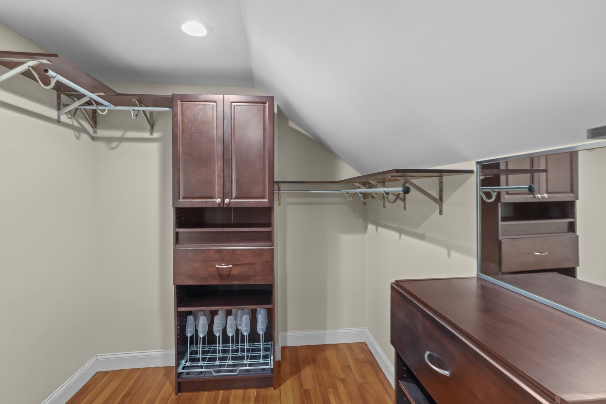 51 Faxon Street, Braintree, MA 02184 - Image 16