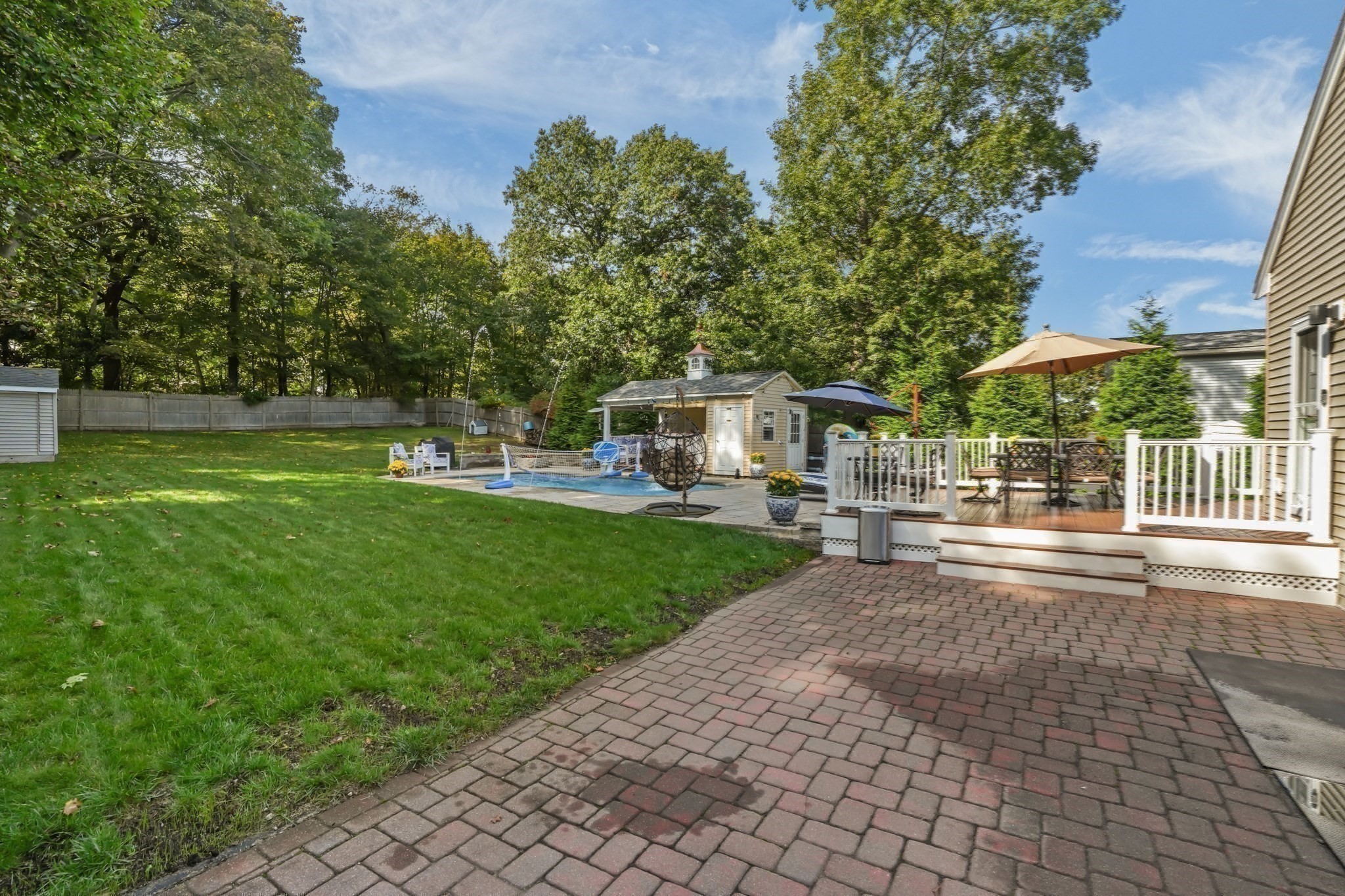 51 Faxon Street, Braintree, MA 02184 - Image 19